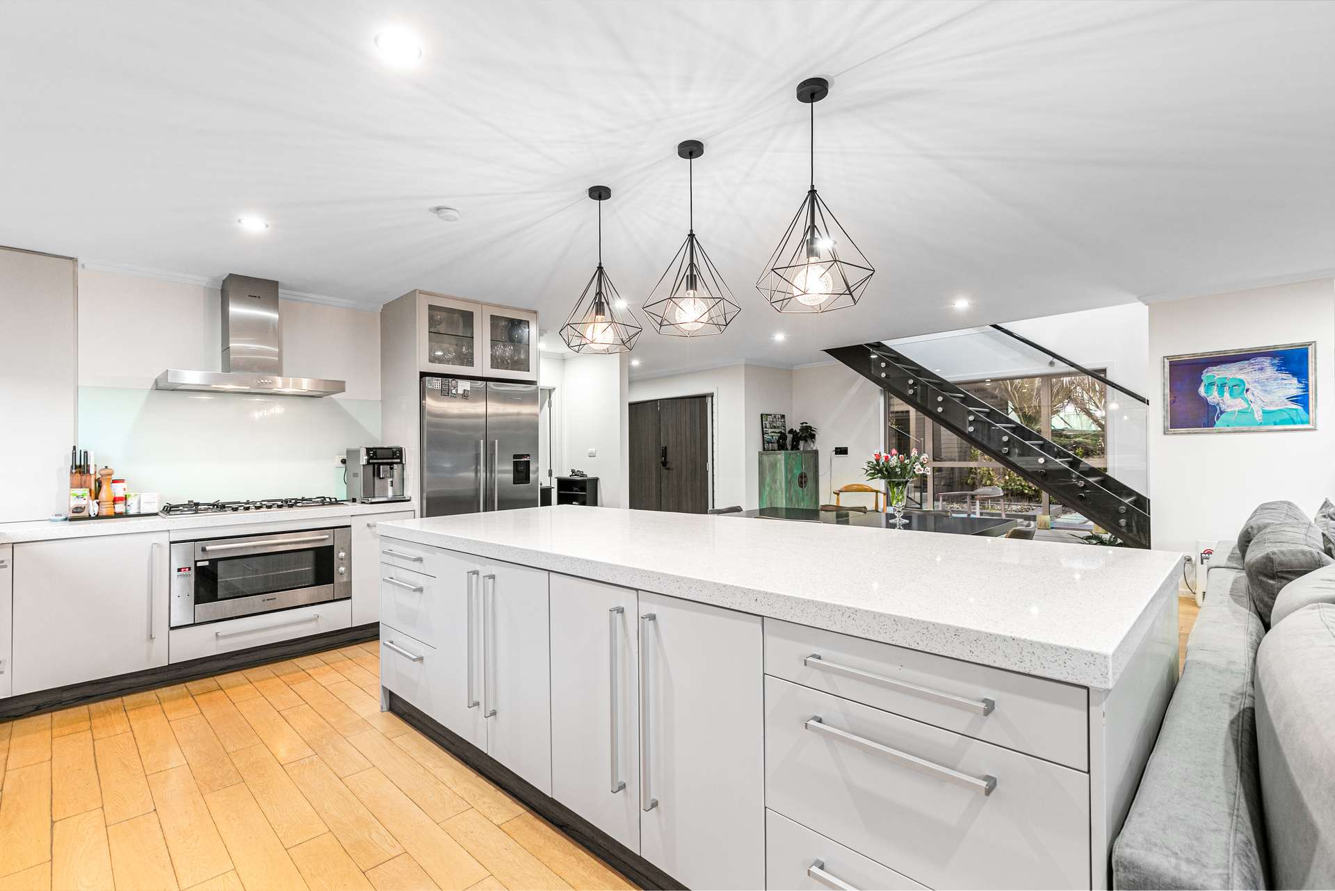 70 Spencer Street photo 1
