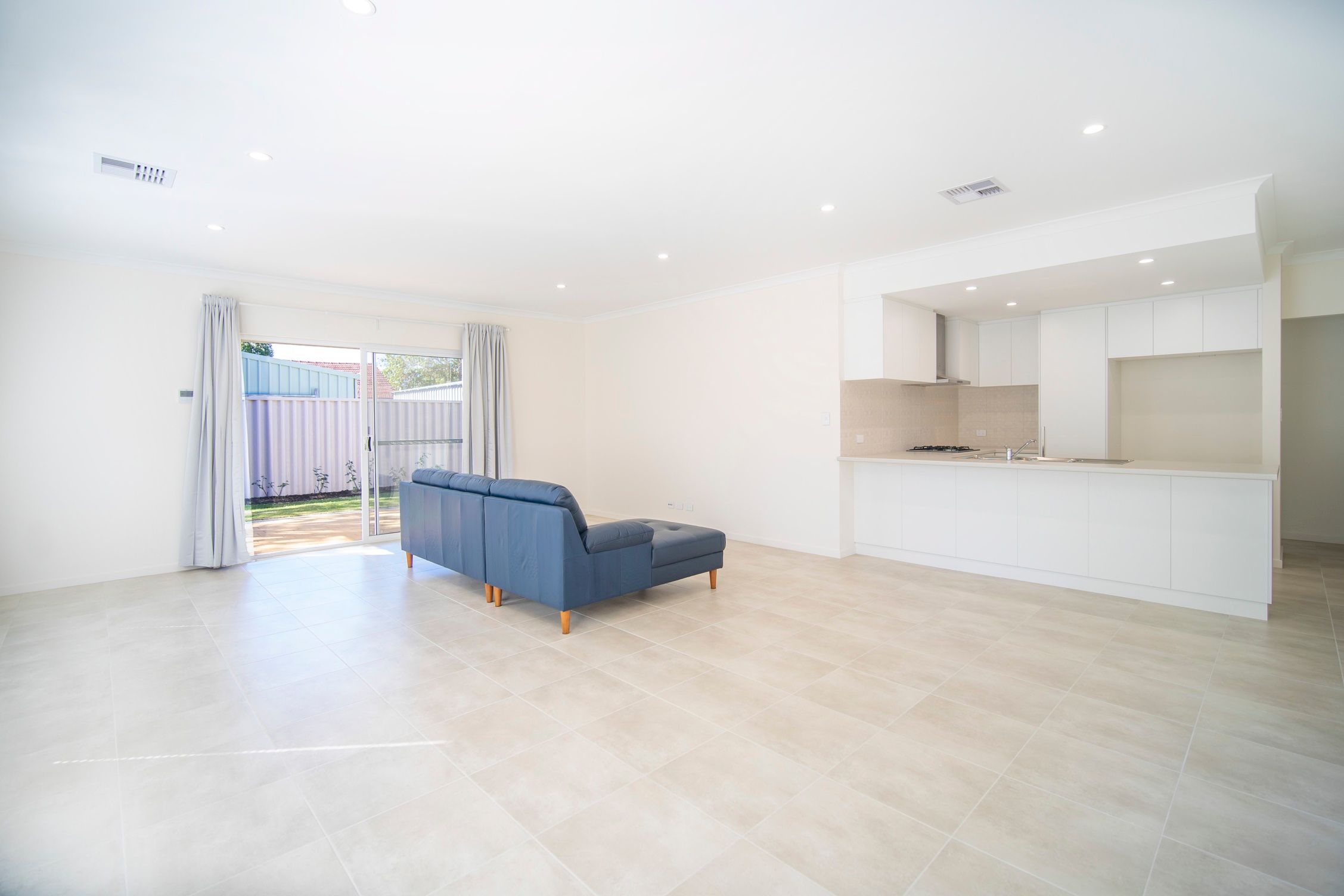 47B Gregory Street, Belmont, WA 6104