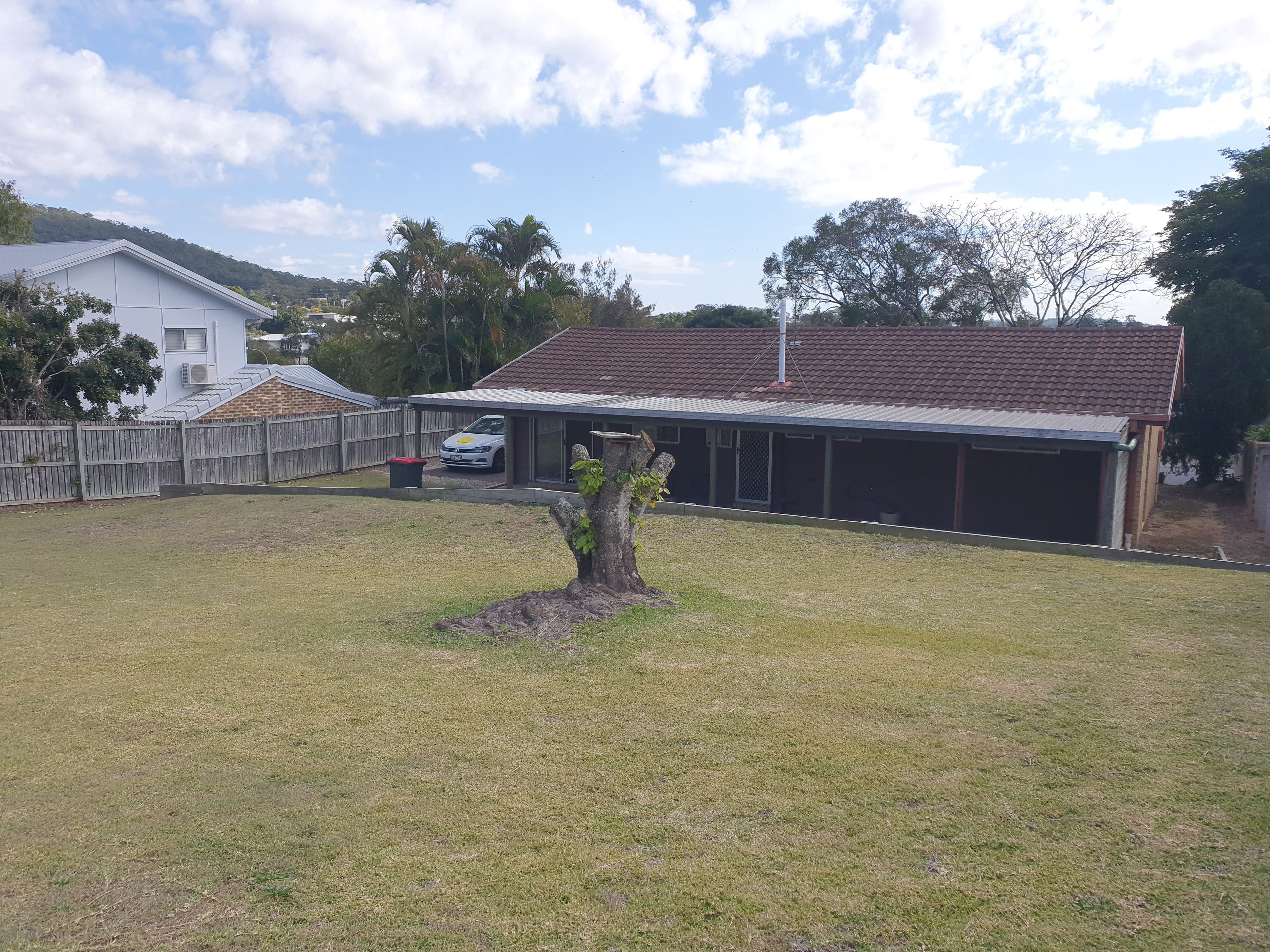 98 Zetland Street, Upper Mount Gravatt, QLD 4122