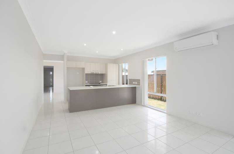 103 O'Reilly Drive, Coomera, QLD 4209