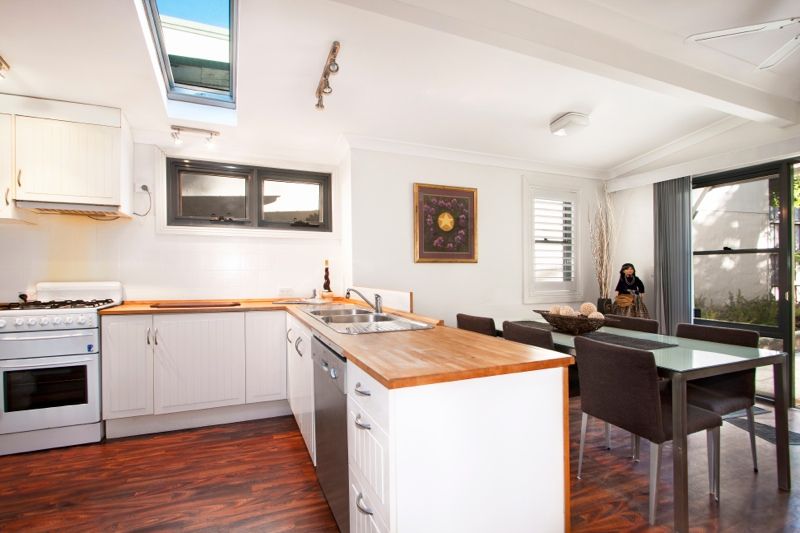 157 Rochford Street, Erskineville, NSW 2043