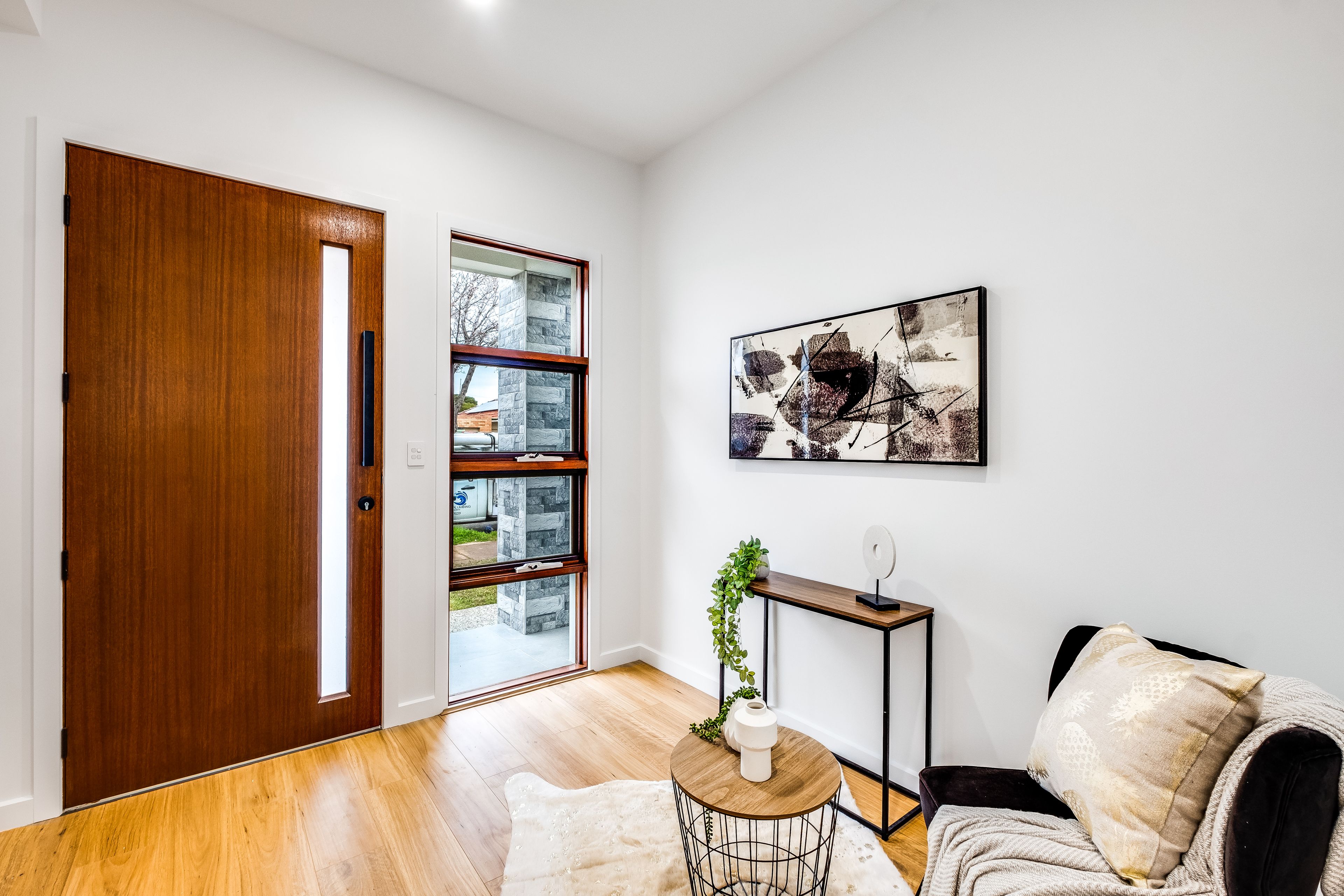 21 Brice Street, Seaton, SA 5023