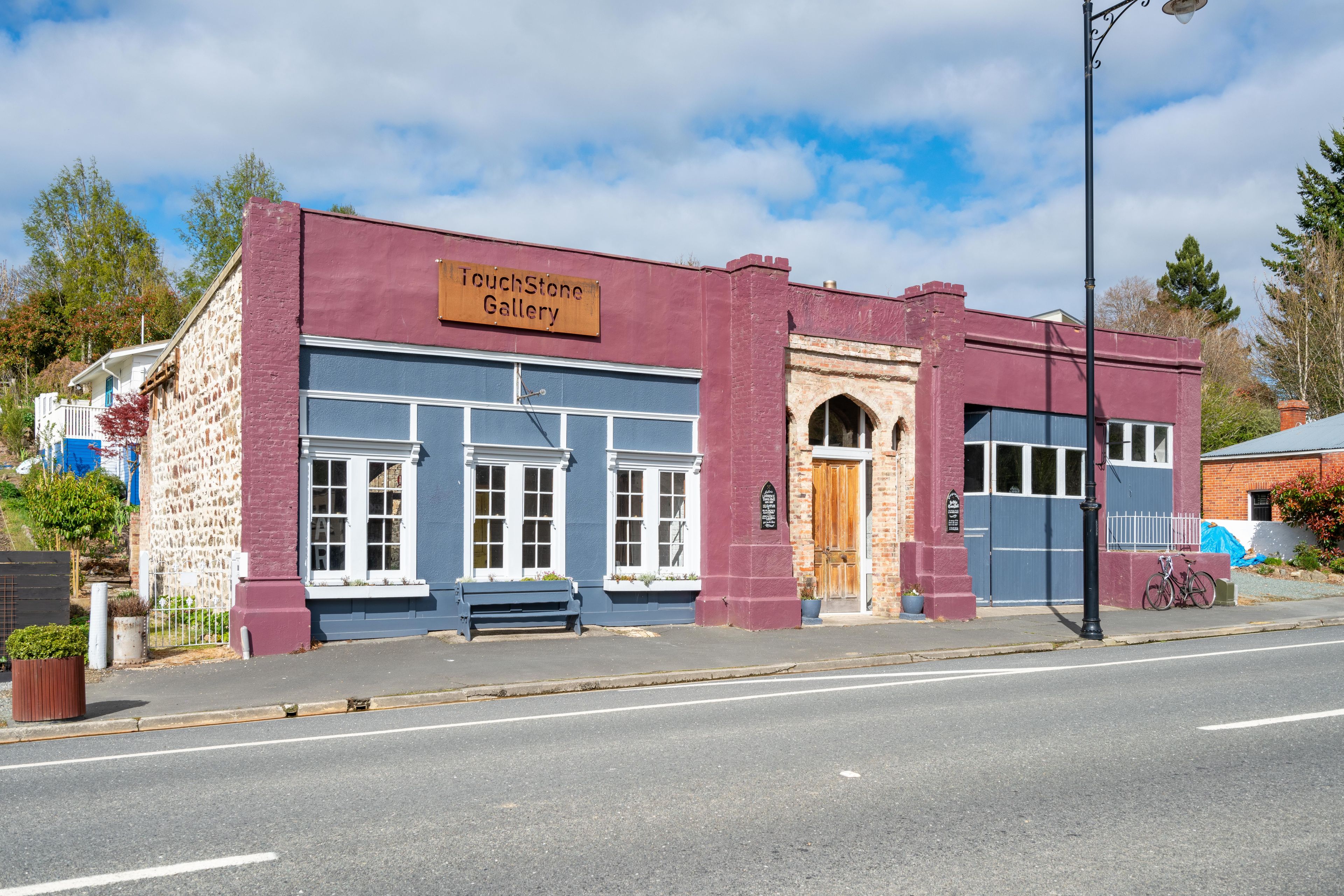 33 Ross Place, Lawrence, Clutha District