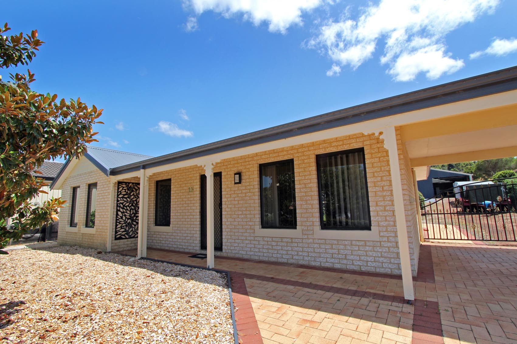 15 Willow Creek Drive, Denmark, WA 6333