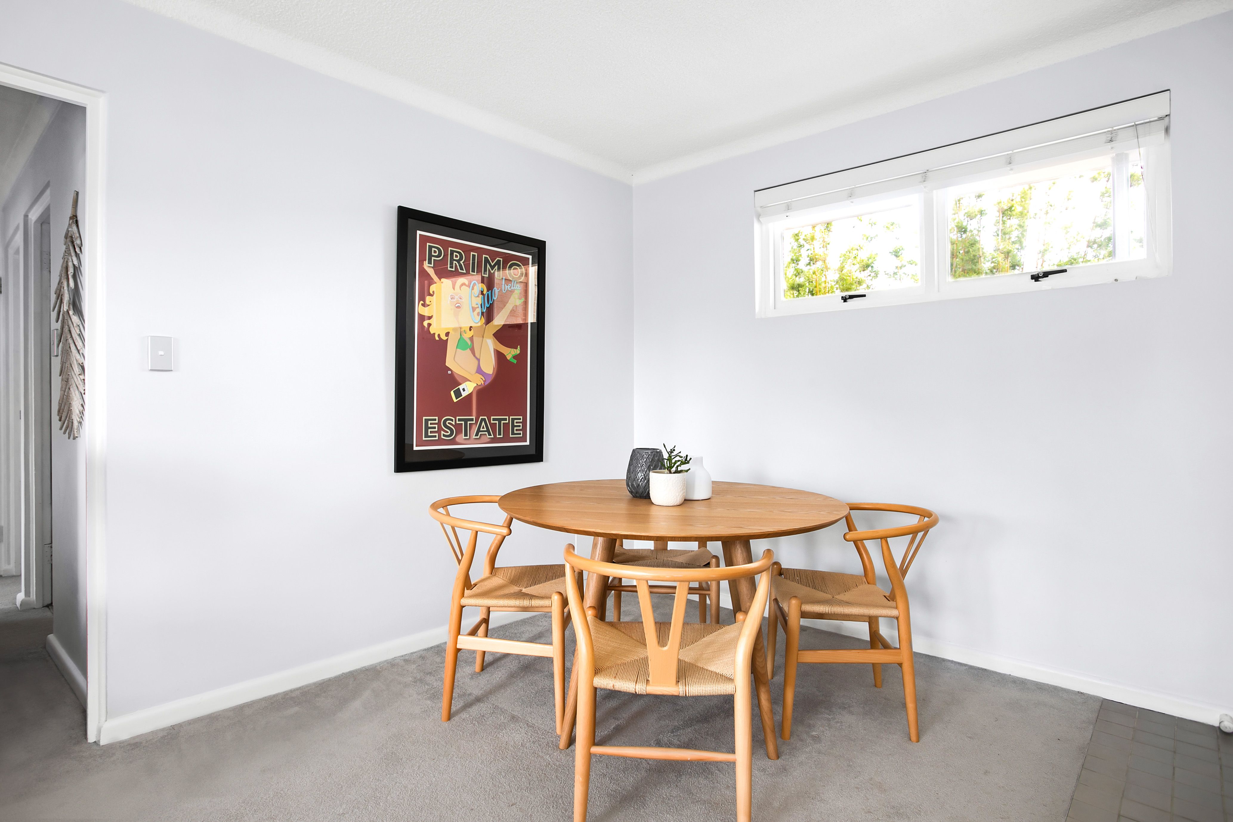 9/67 Shadforth Street, Mosman, NSW 2088
