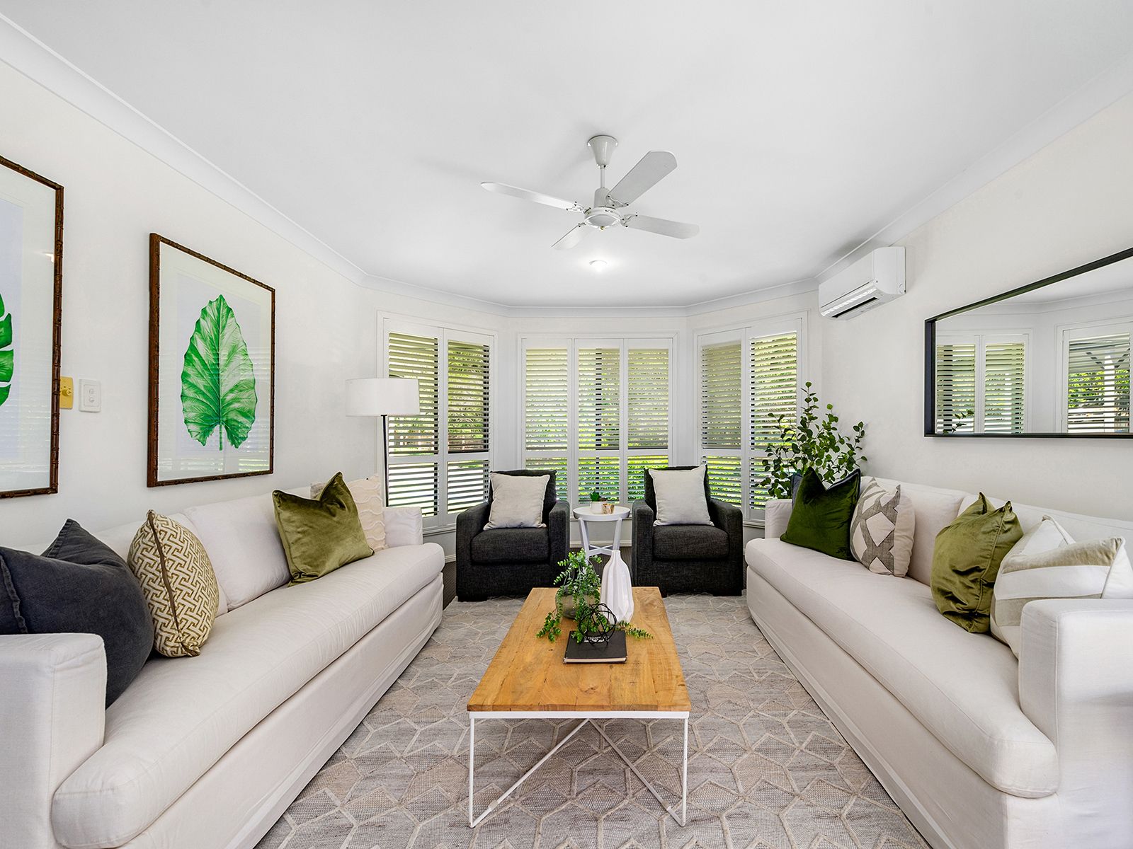6 De Vito Place, McDowall, QLD 4053