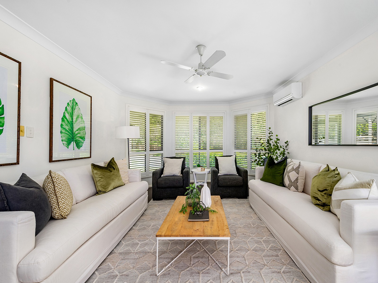 6 De Vito Place, McDowall, QLD 4053