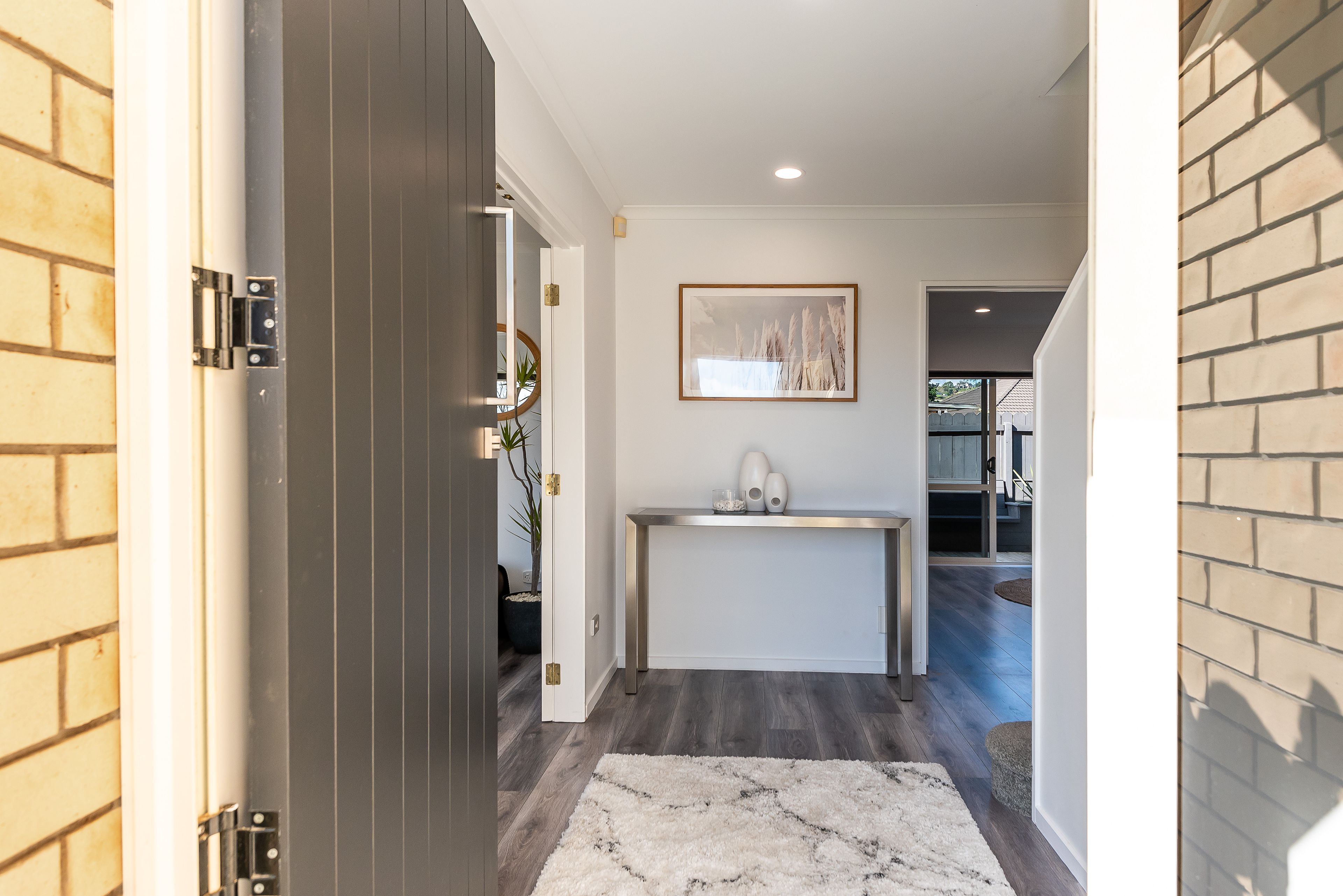 4 Nier Place, Dannemora, Manukau City