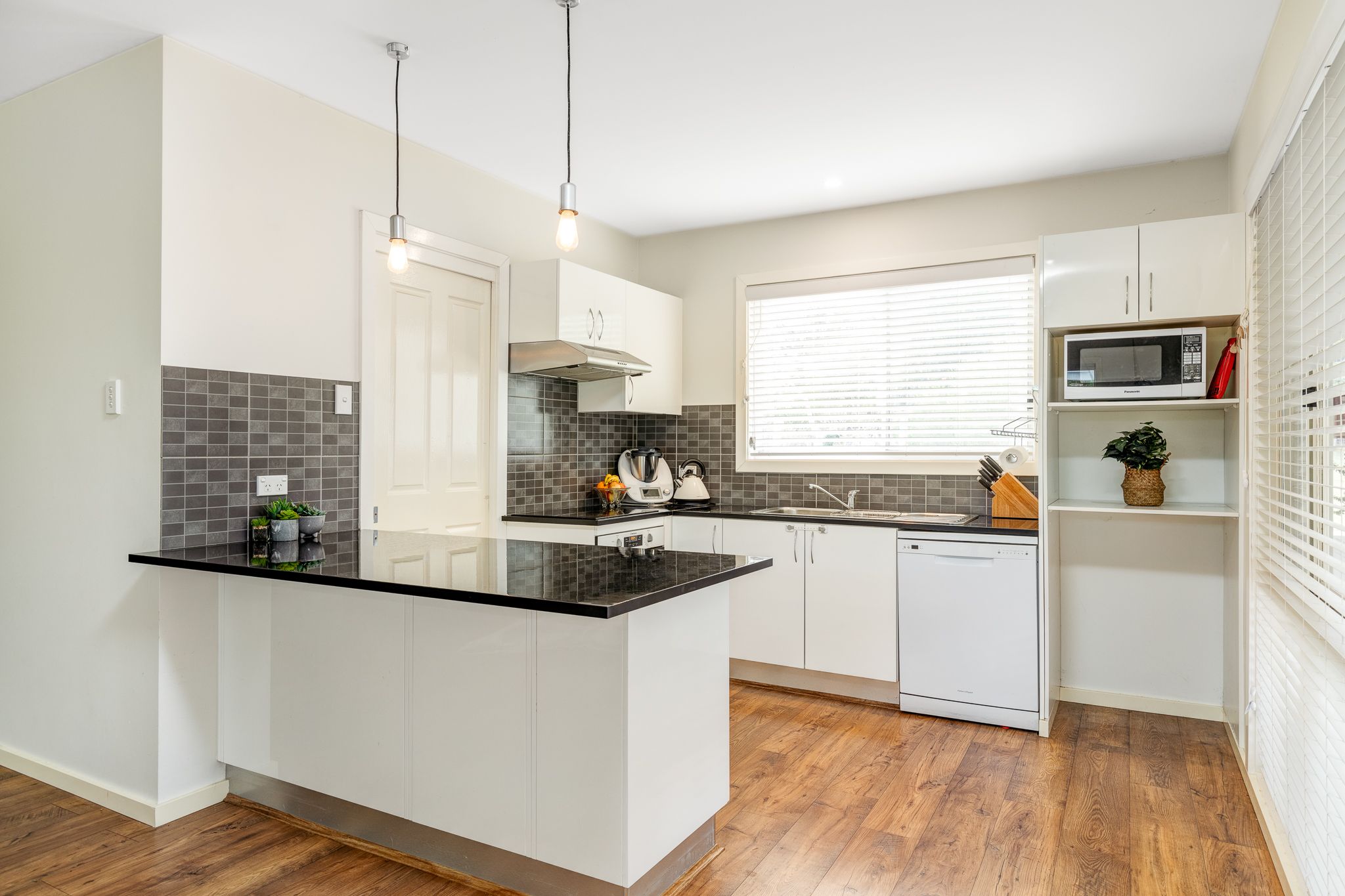 7 Lowe Street, Clarence Town, NSW 2321