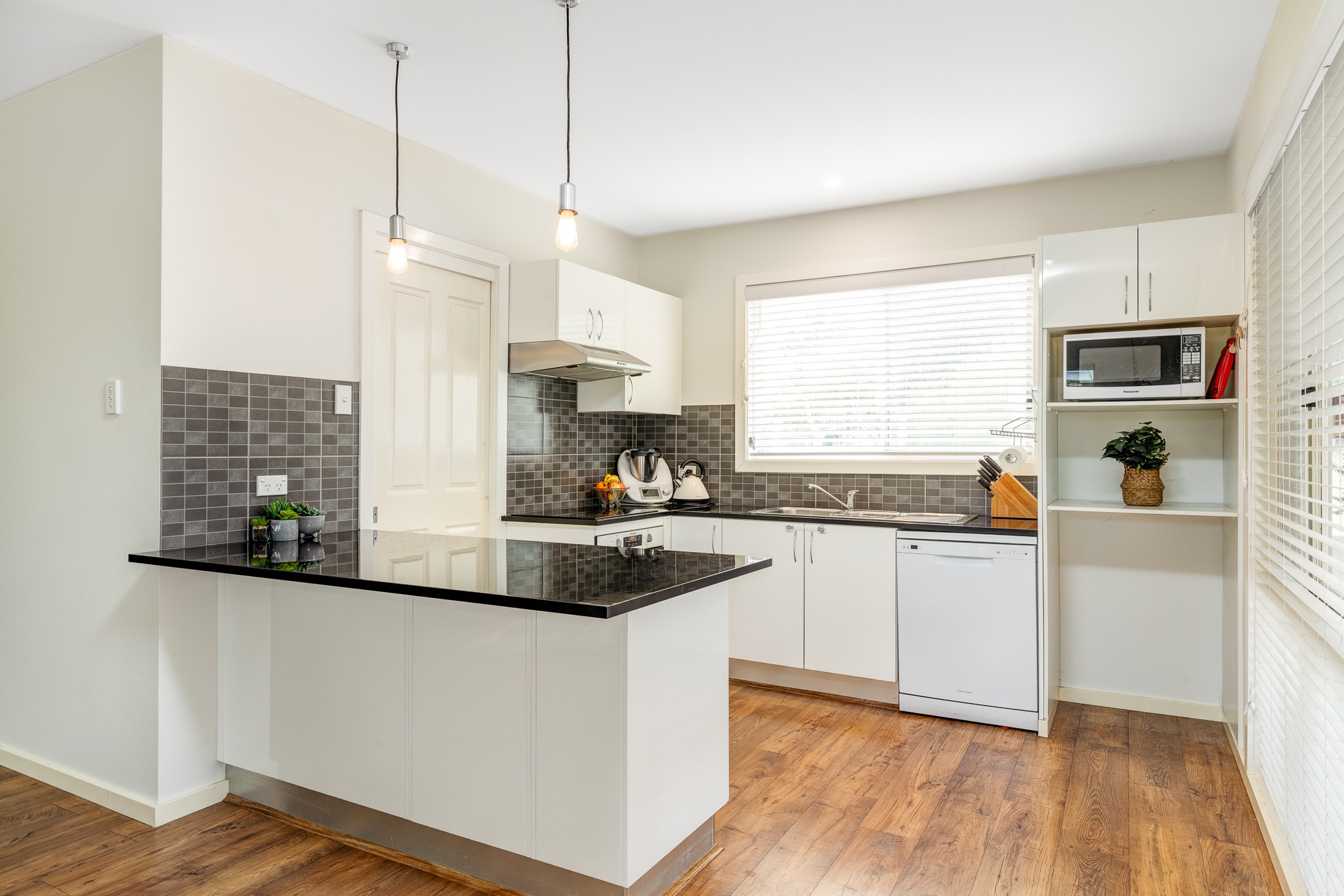 7 Lowe Street, Clarence Town, NSW 2321