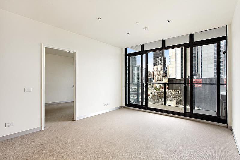 2002/283 City Road, Southbank, VIC 3006