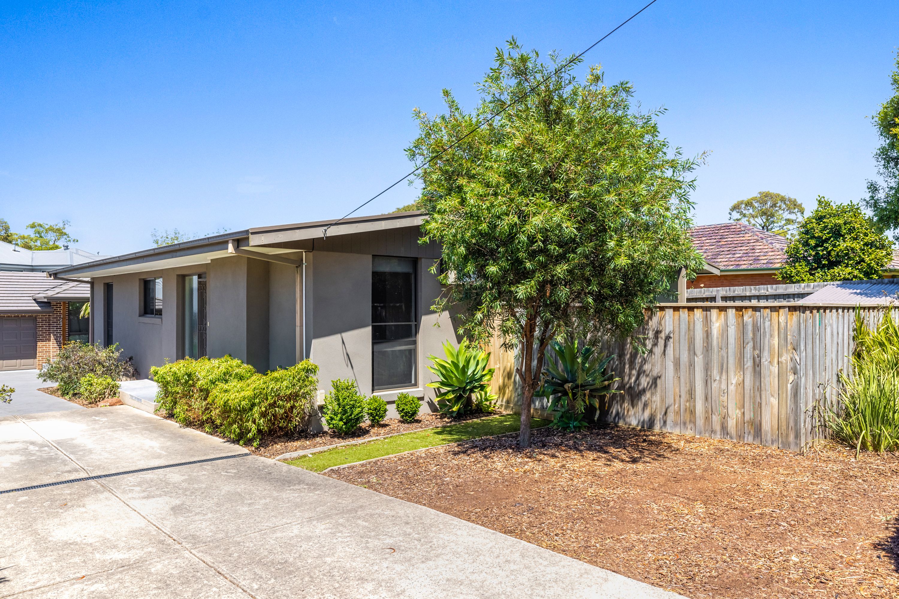 1/41 Lynn Drive, Ferntree Gully, VIC 3156