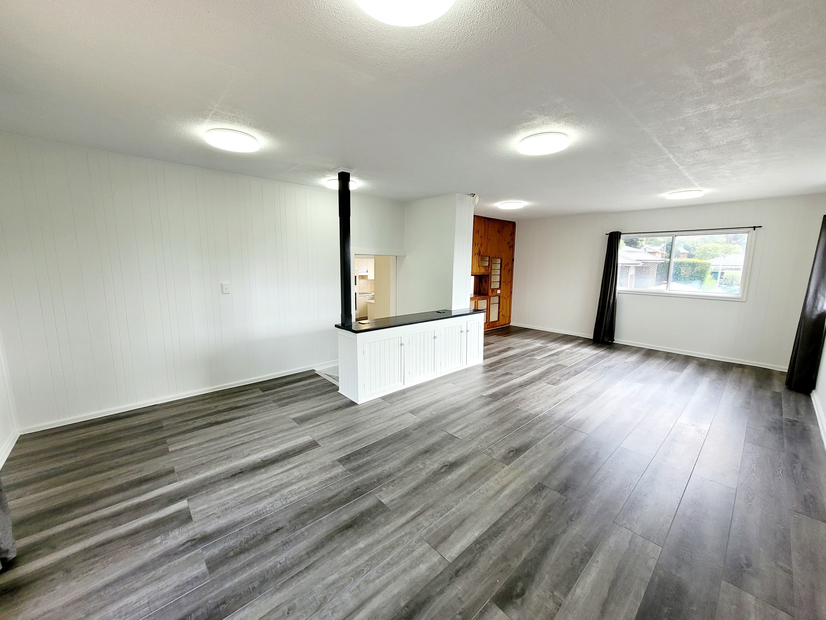 15 Mangaloo Street, Berowra Heights, NSW 2082