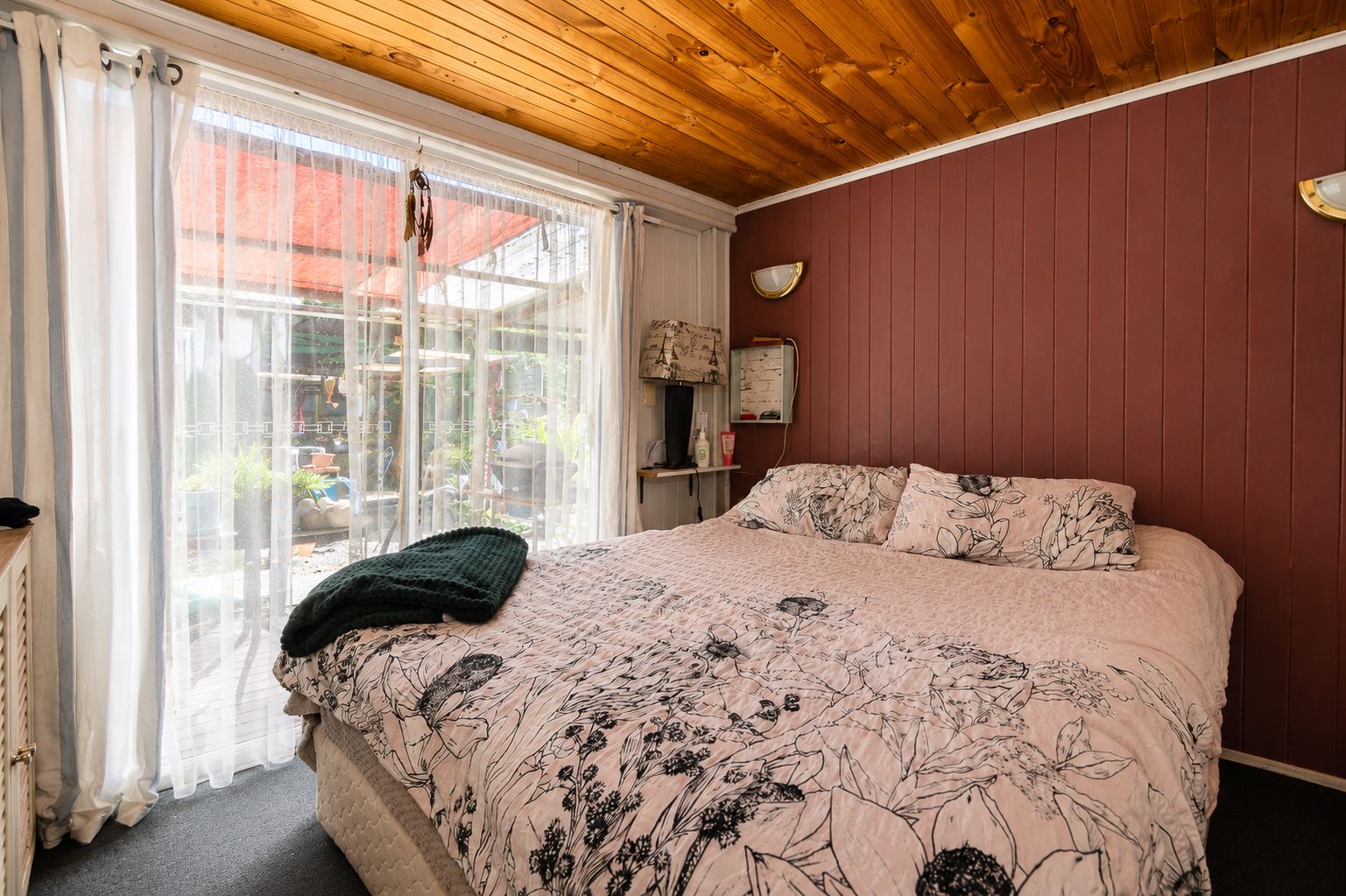5109 Mount Lindesay Road — photo 7 of 17