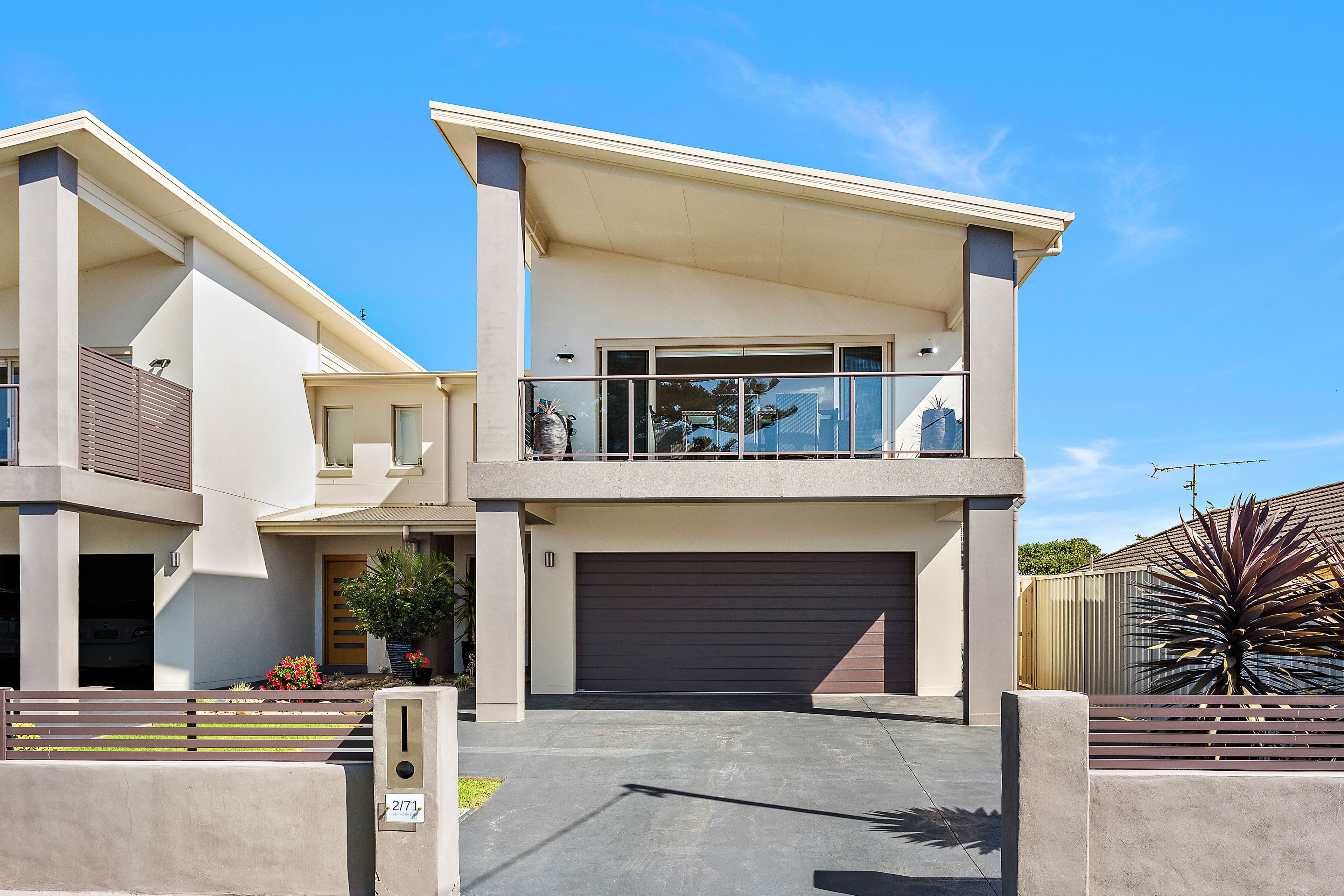 71 Wentworth Street, Shellharbour NSW 2529