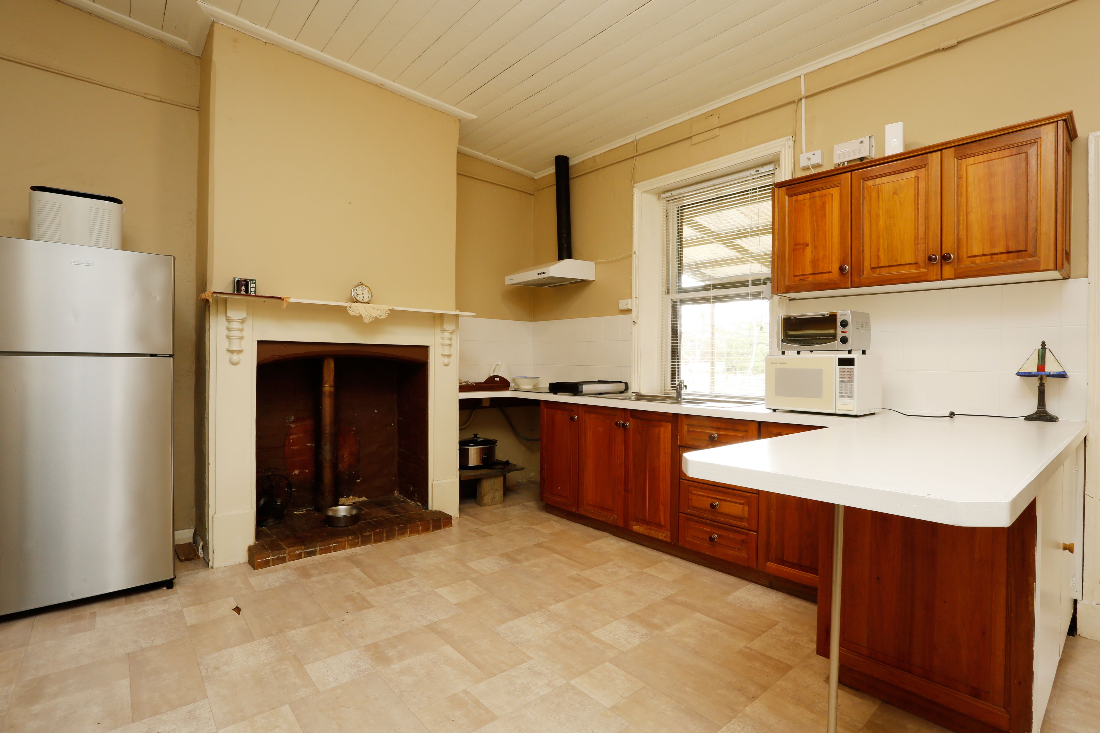 3 South Street, Brinkworth, SA 5464