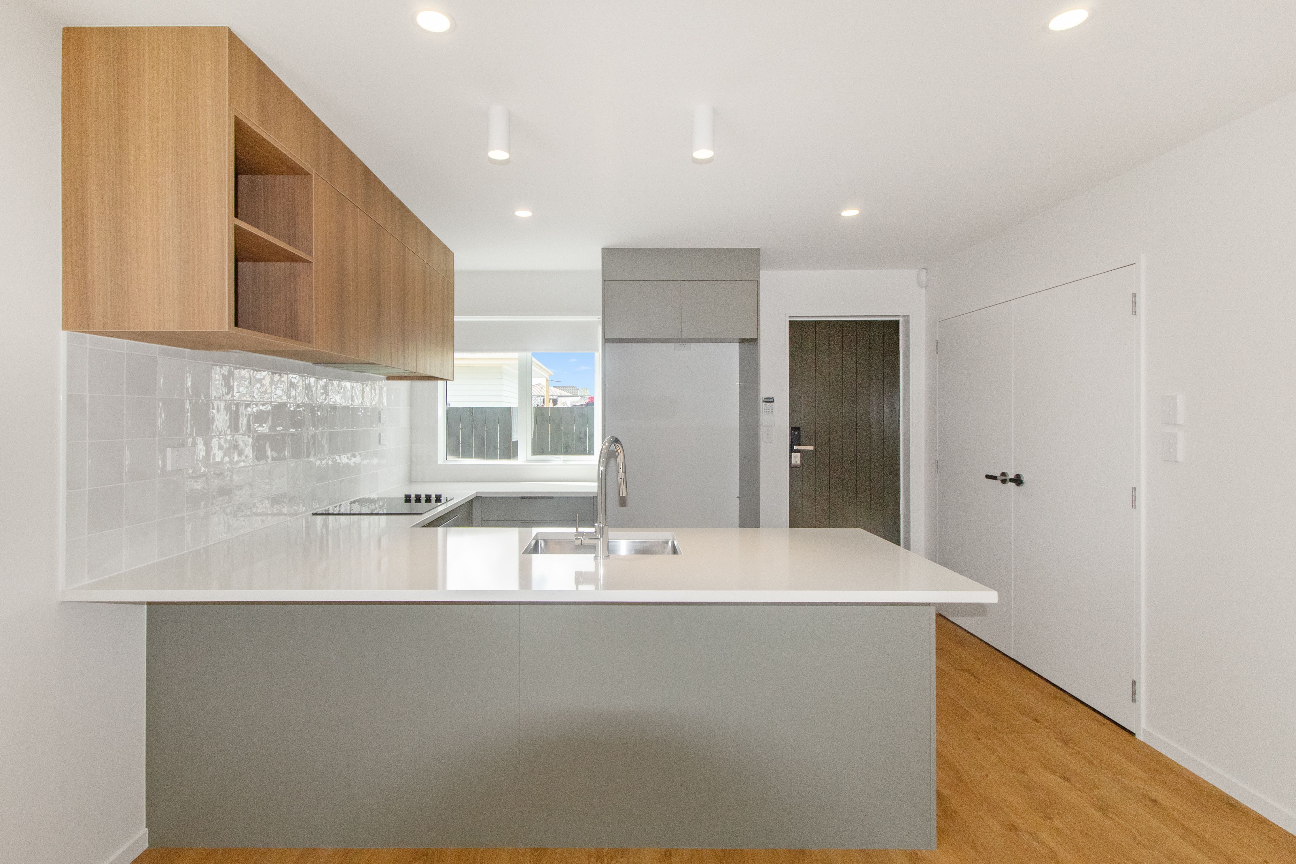 5C Claymore Street, Manurewa, Manukau City