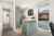 3/241 Fifield Terrace photo 8