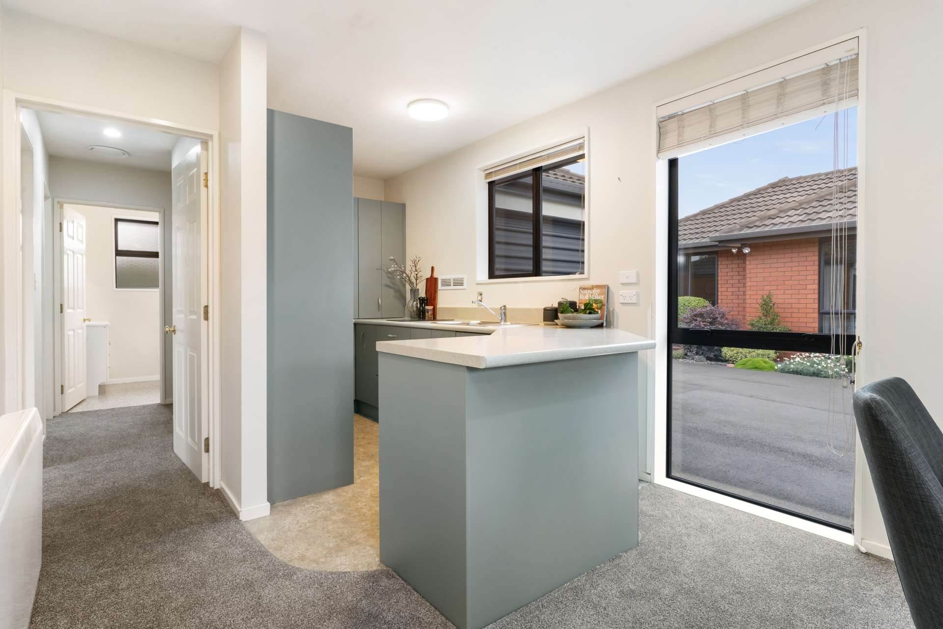 3/241 Fifield Terrace photo 8