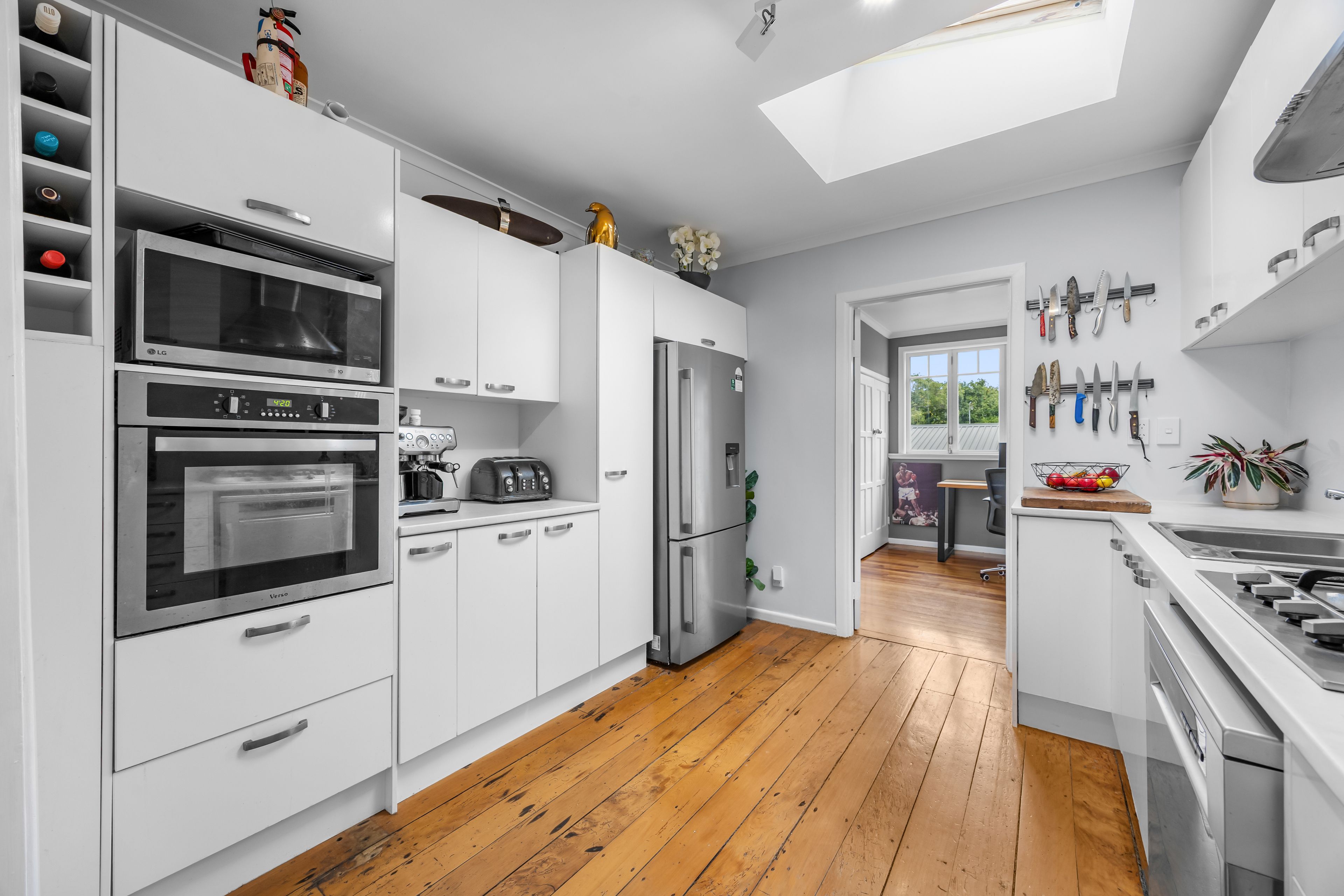 1/9 Luplau Crescent, Cockle Bay, Manukau City