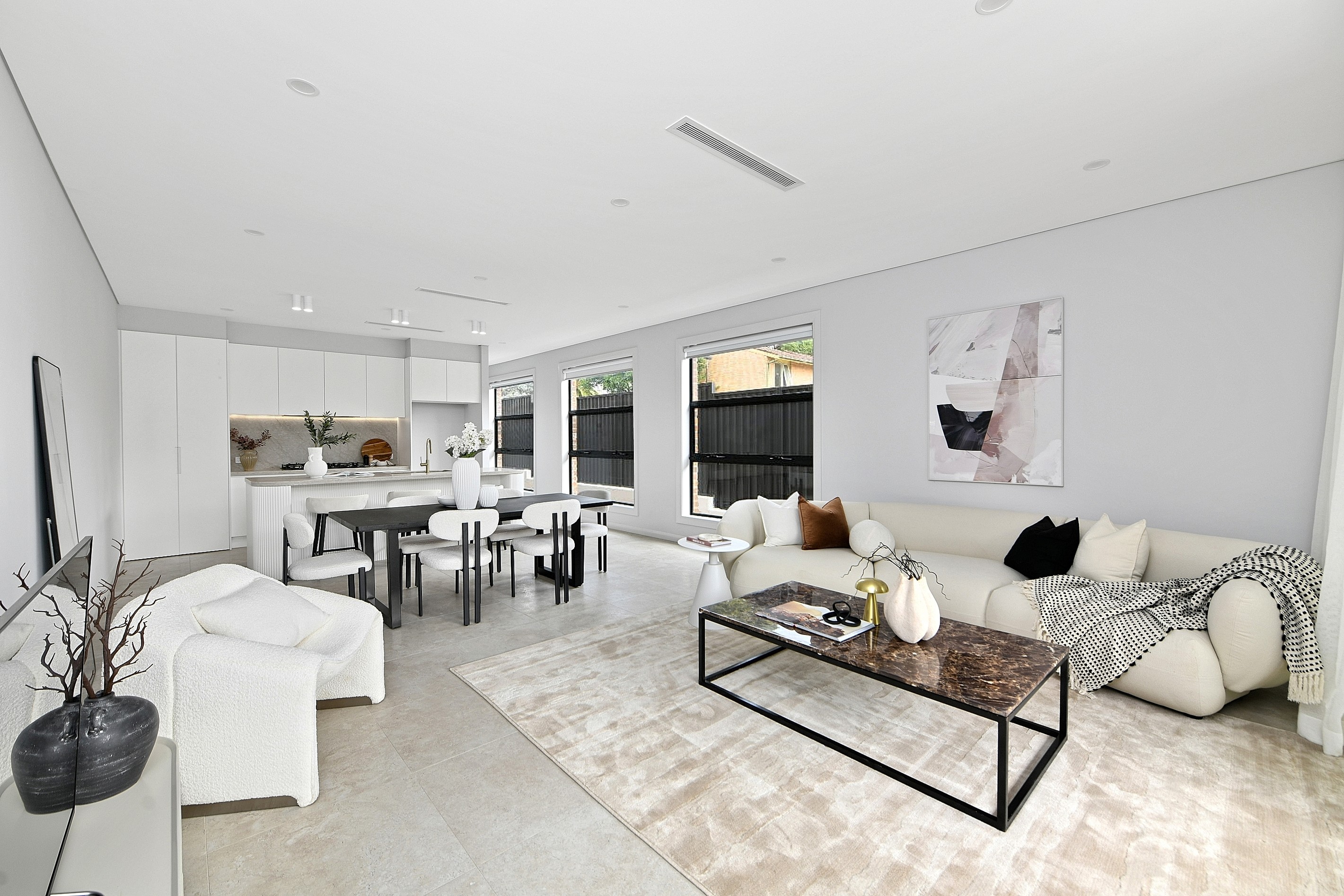 72 Pozieres Avenue, Matraville, NSW 2036