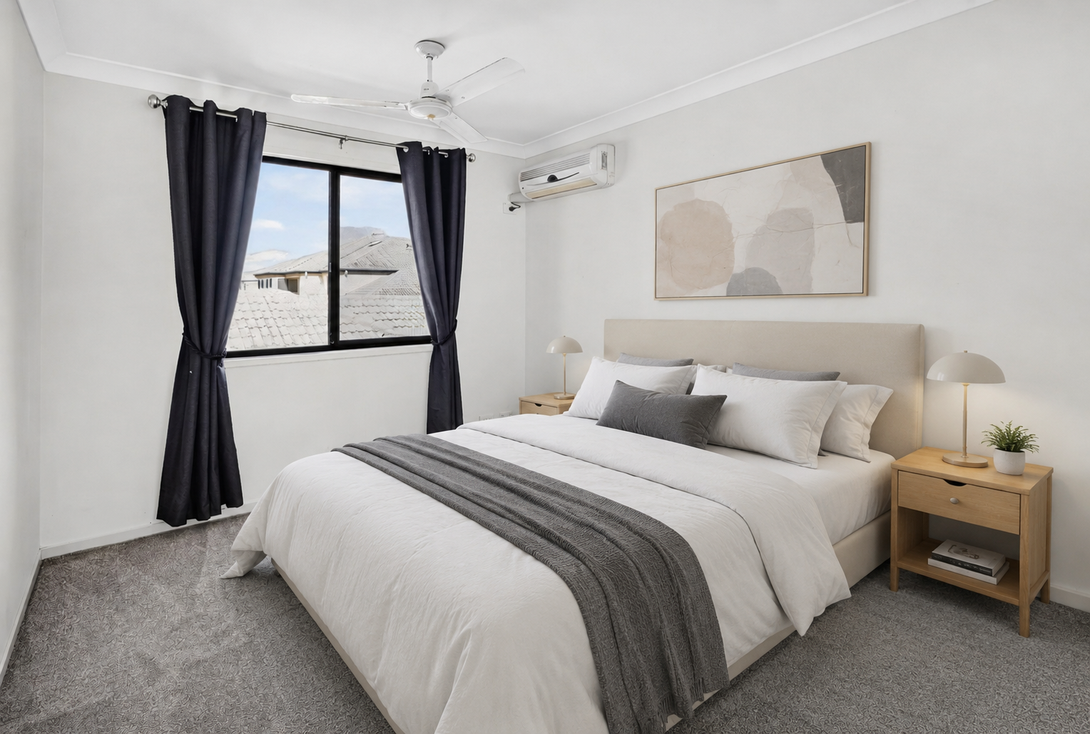 22/2 Bronberg Court — photo 13 of 28