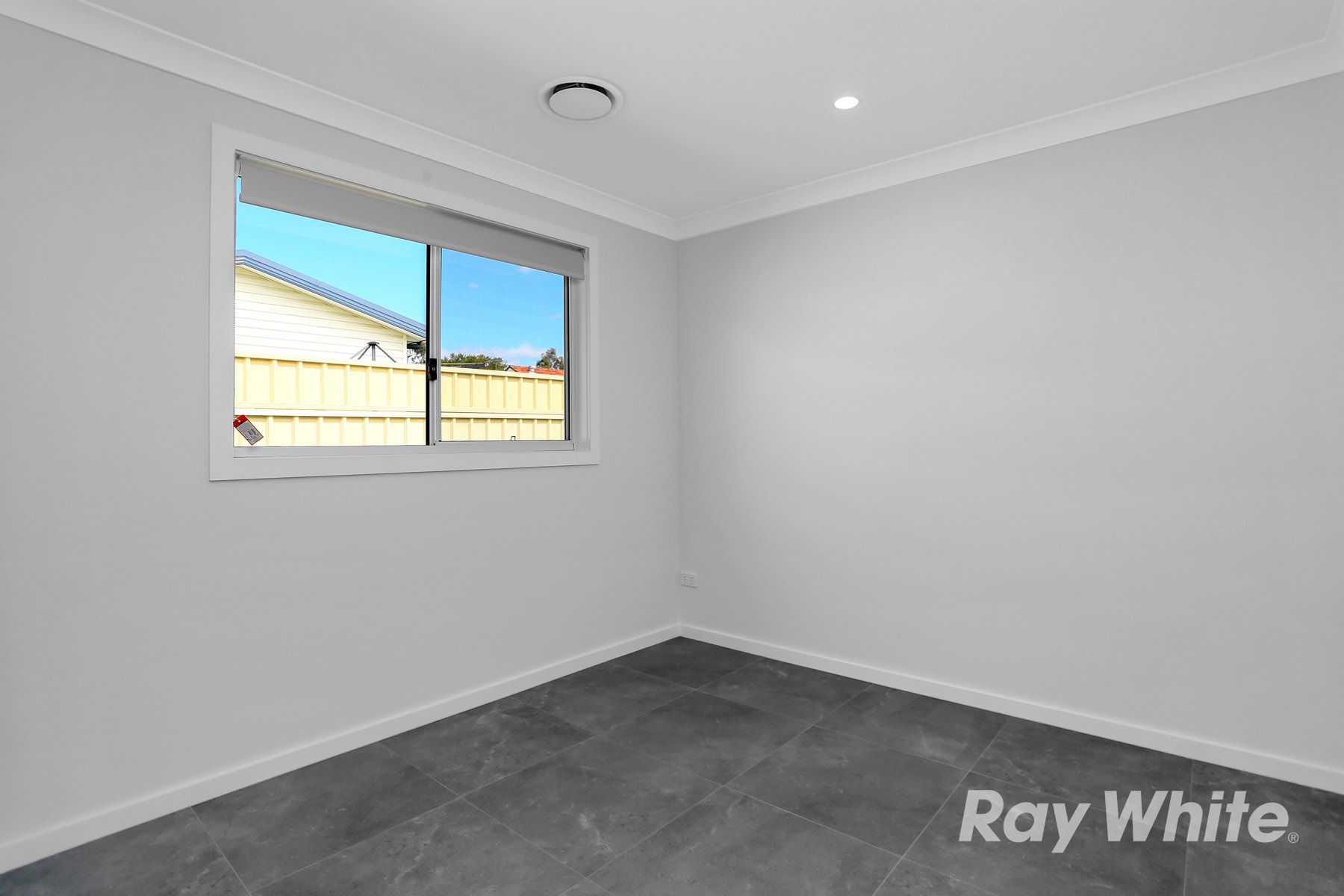150A Great Western Highway — photo 5 of 6