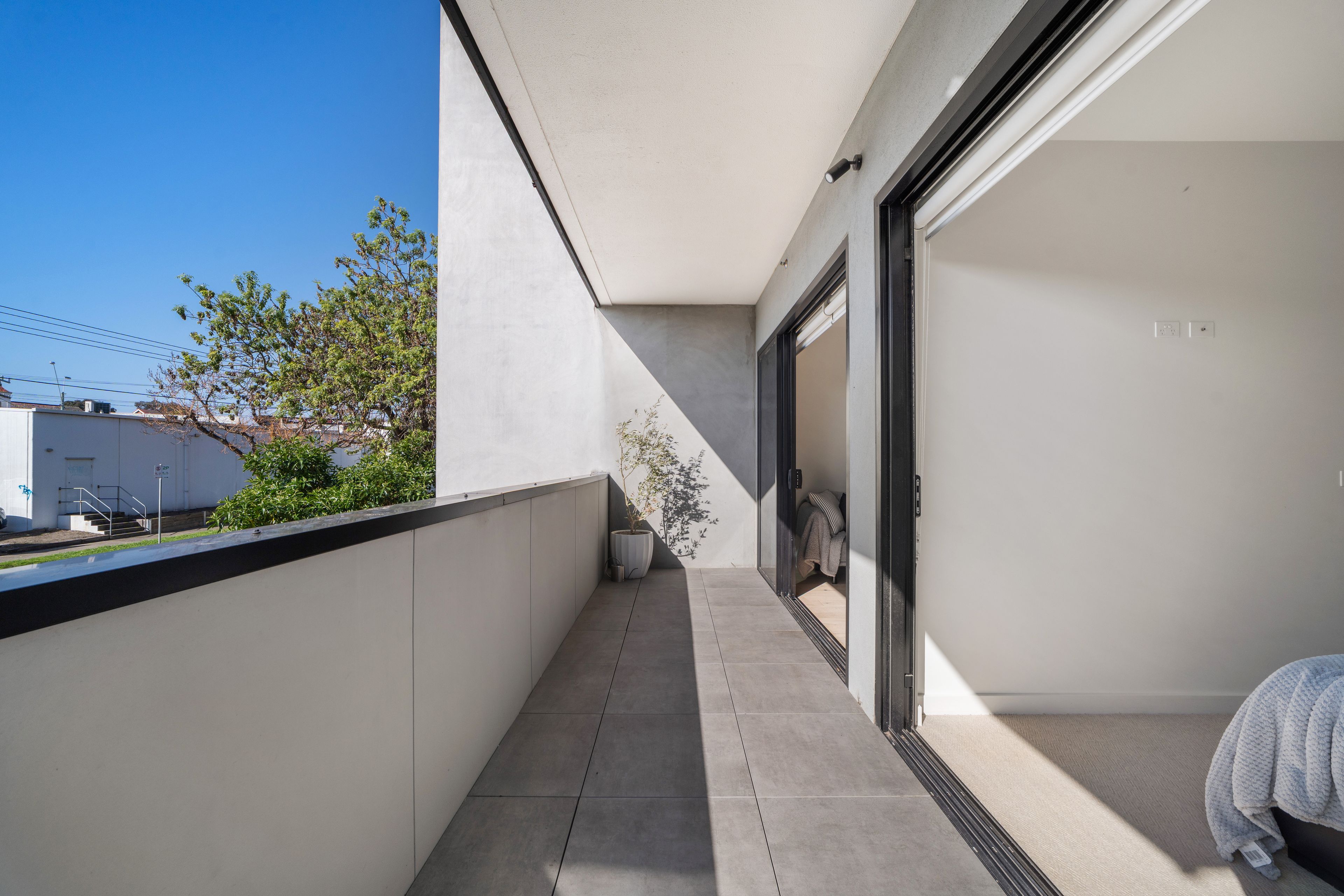 107/15 Maude Street — photo 13 of 17