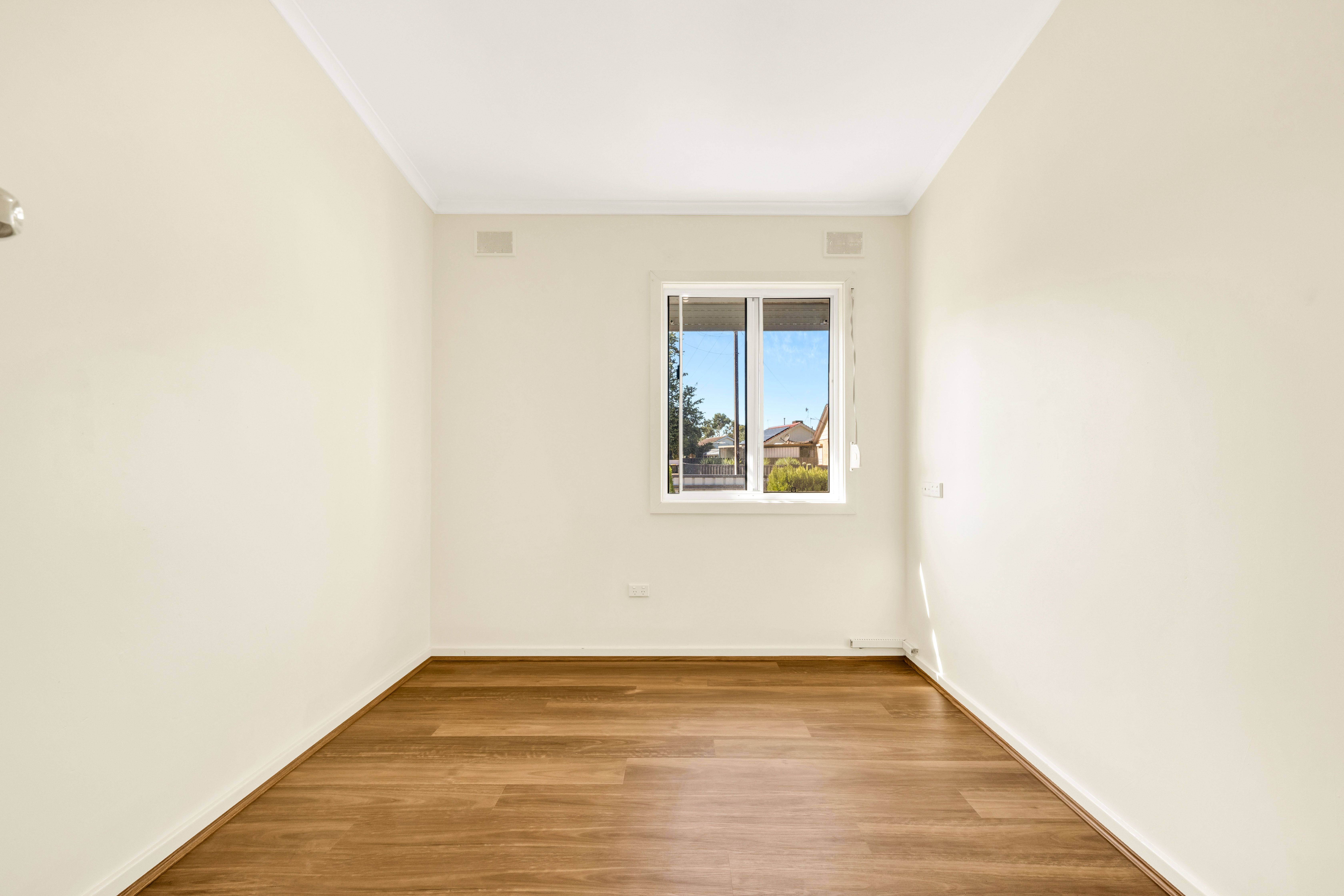9 Stapleton Street — photo 11 of 19