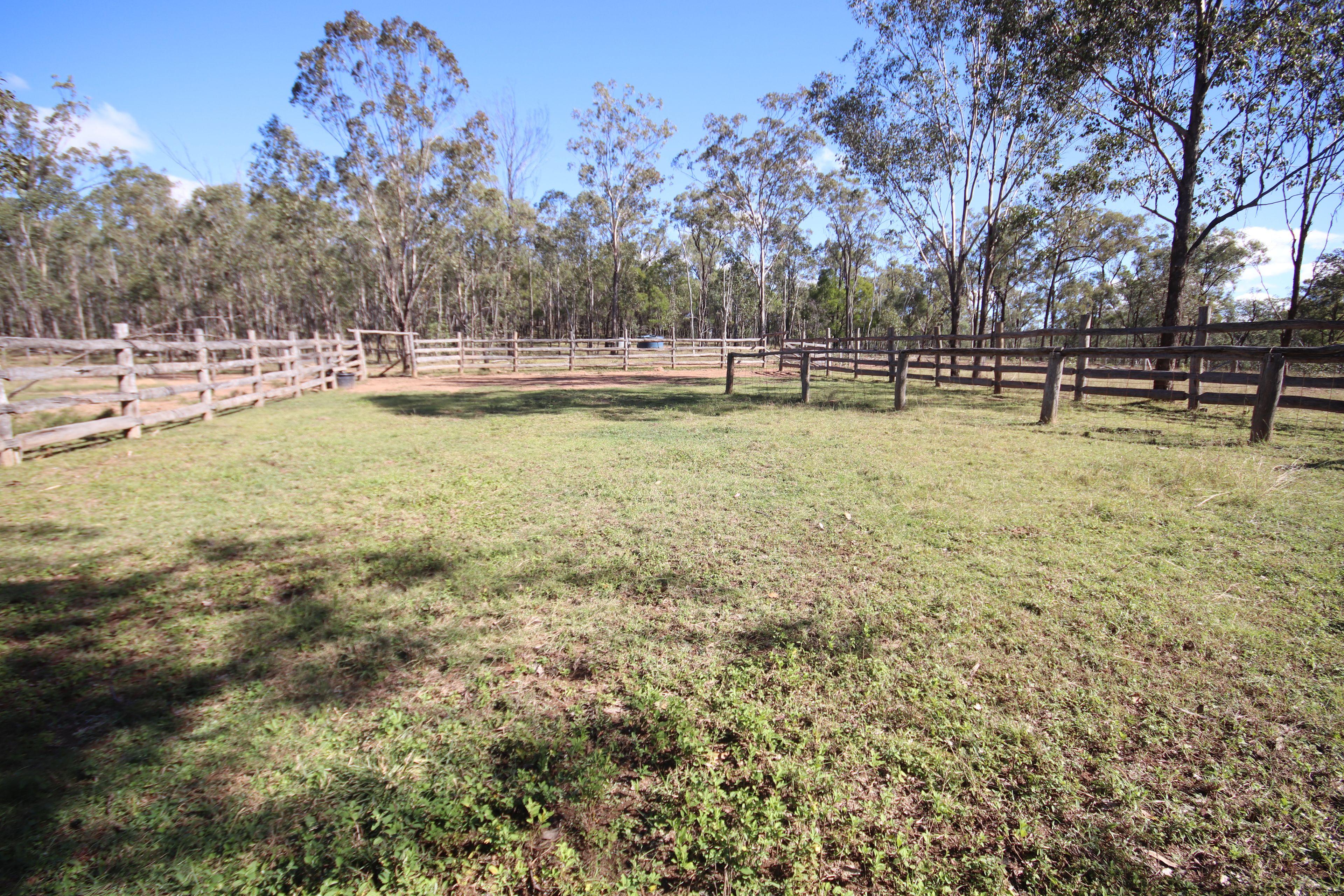 Lots 3, 11 & N Monogorilby Road — photo 10 of 11