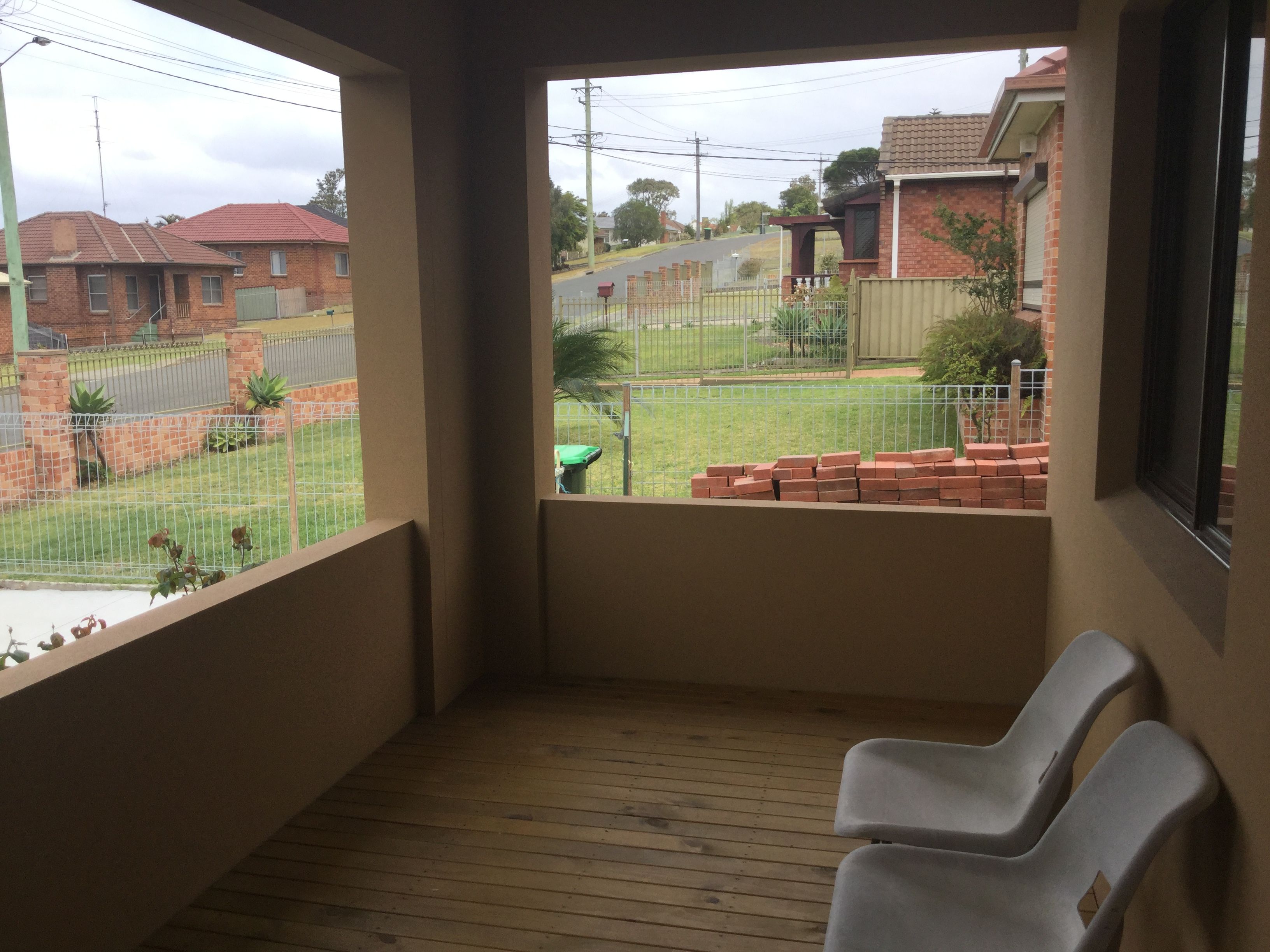 64 Stuart Road, Warrawong, NSW 2502