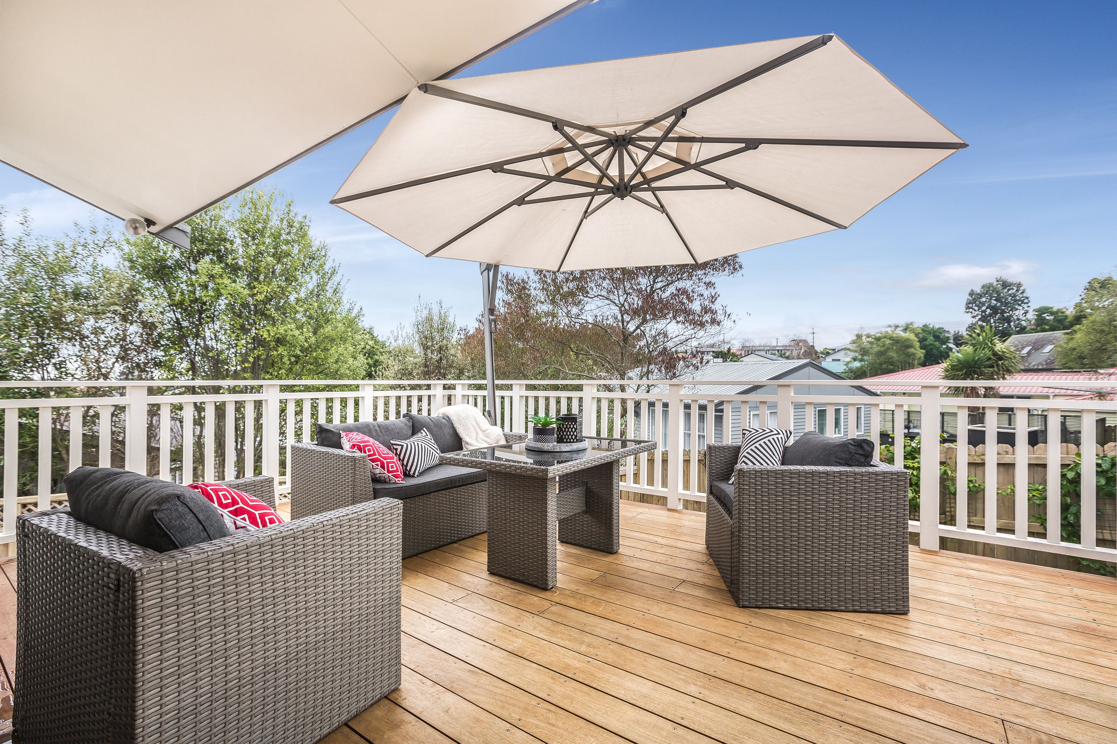 2/11 Skinner Road, Mount Wellington, Auckland City