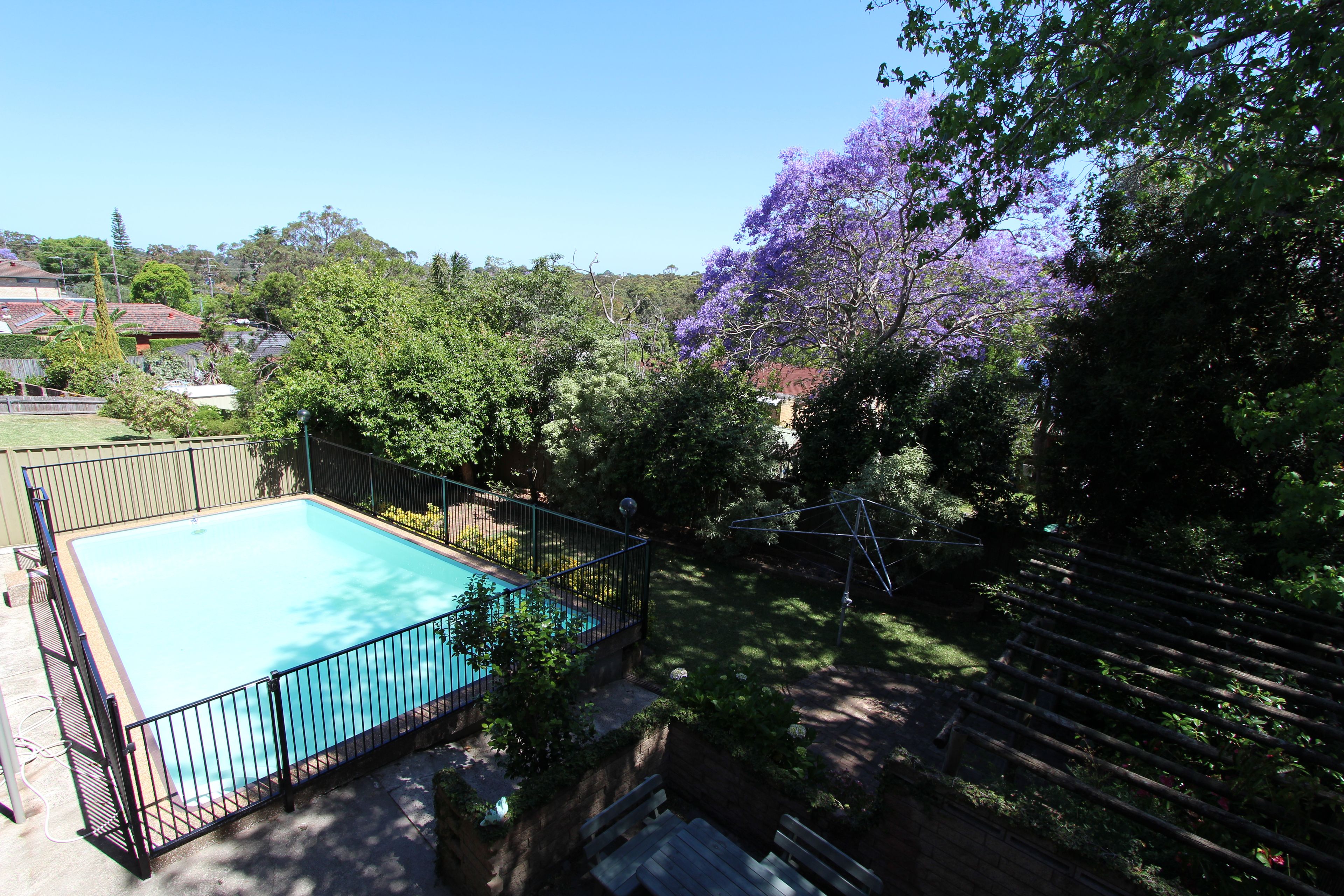 34 Moncrieff Drive, East Ryde, NSW 2113