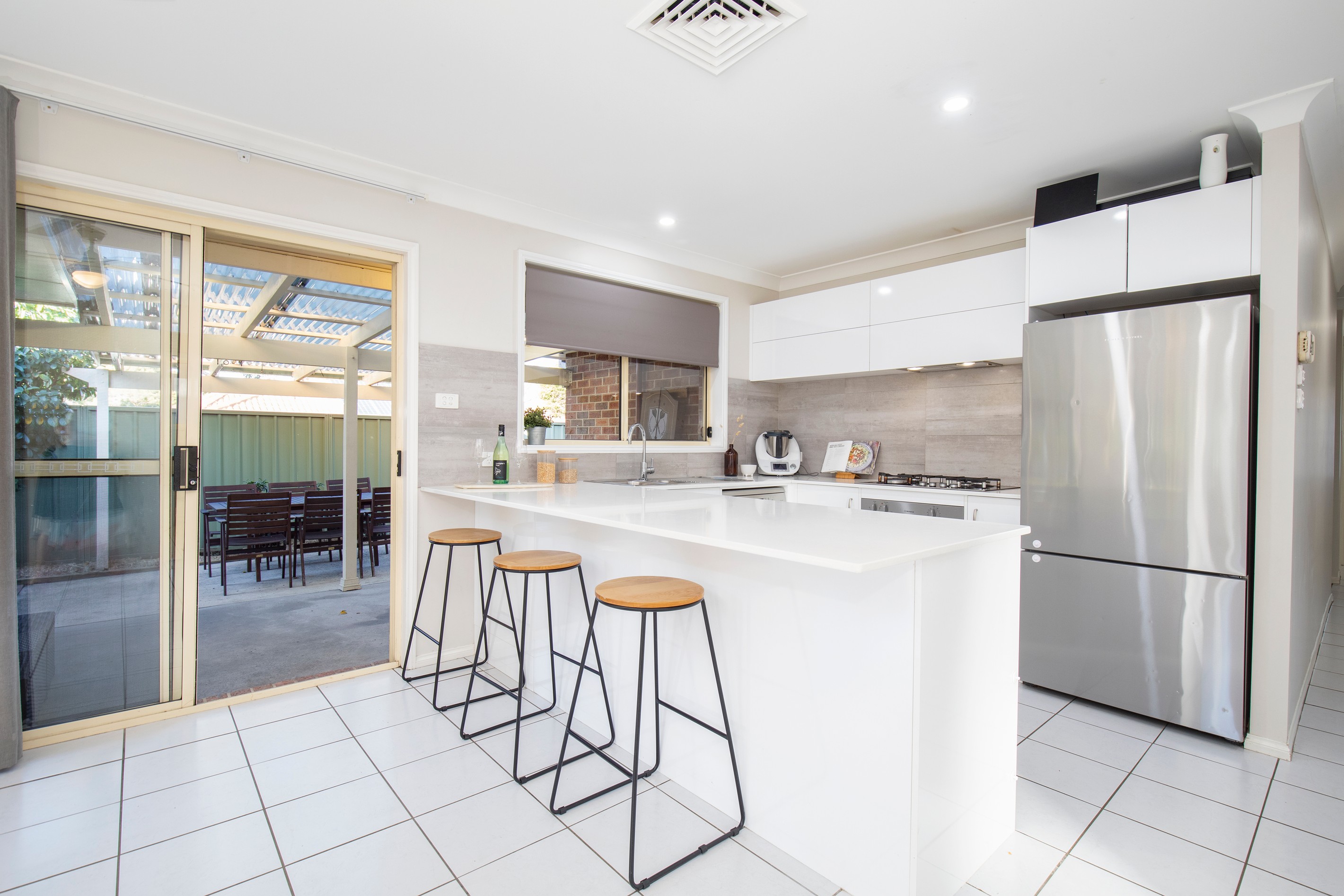 6 Crebert Street, Mayfield East, NSW 2304