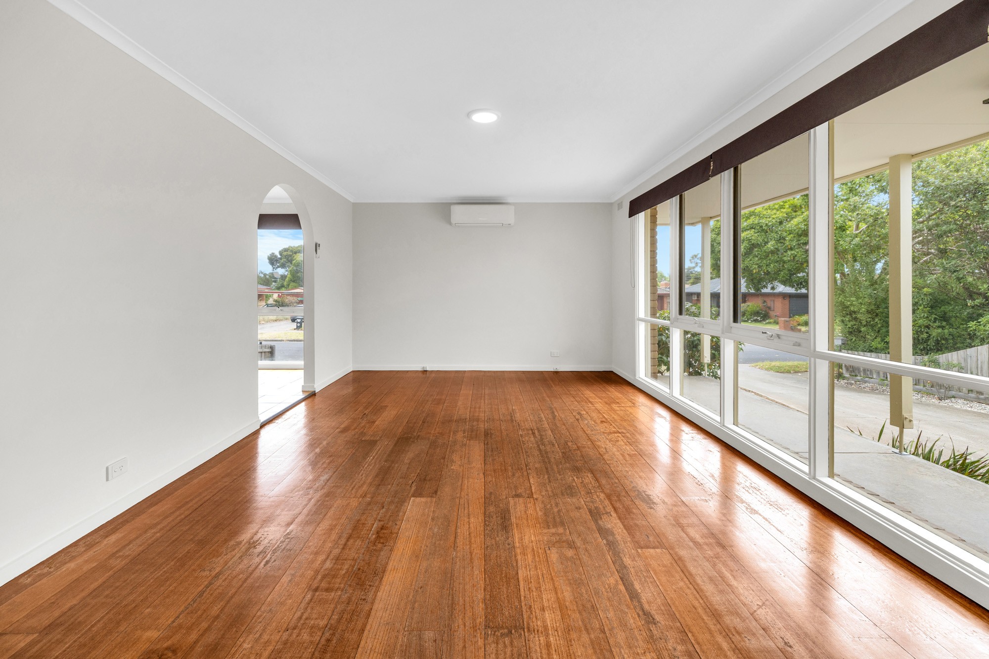 15 Roberts Avenue, Hoppers Crossing, VIC 3029