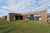 44 Stackbrae Avenue photo 0