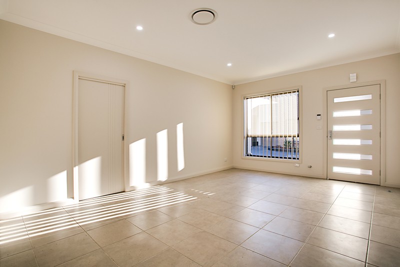 9/604 The Horsley Drive, Smithfield, NSW 2164