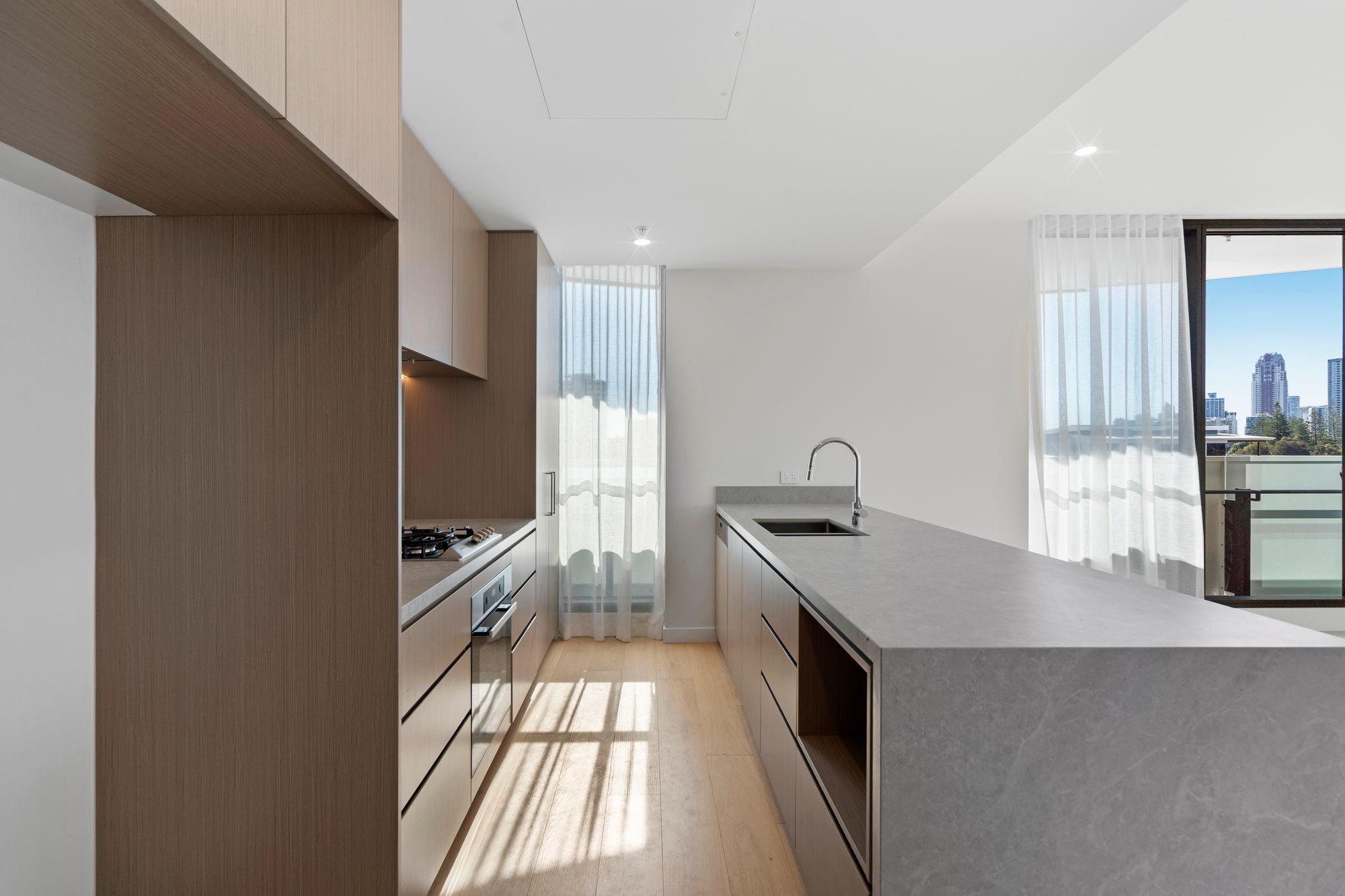 202/38 Stanhill Drive, Surfers Paradise, QLD 4217