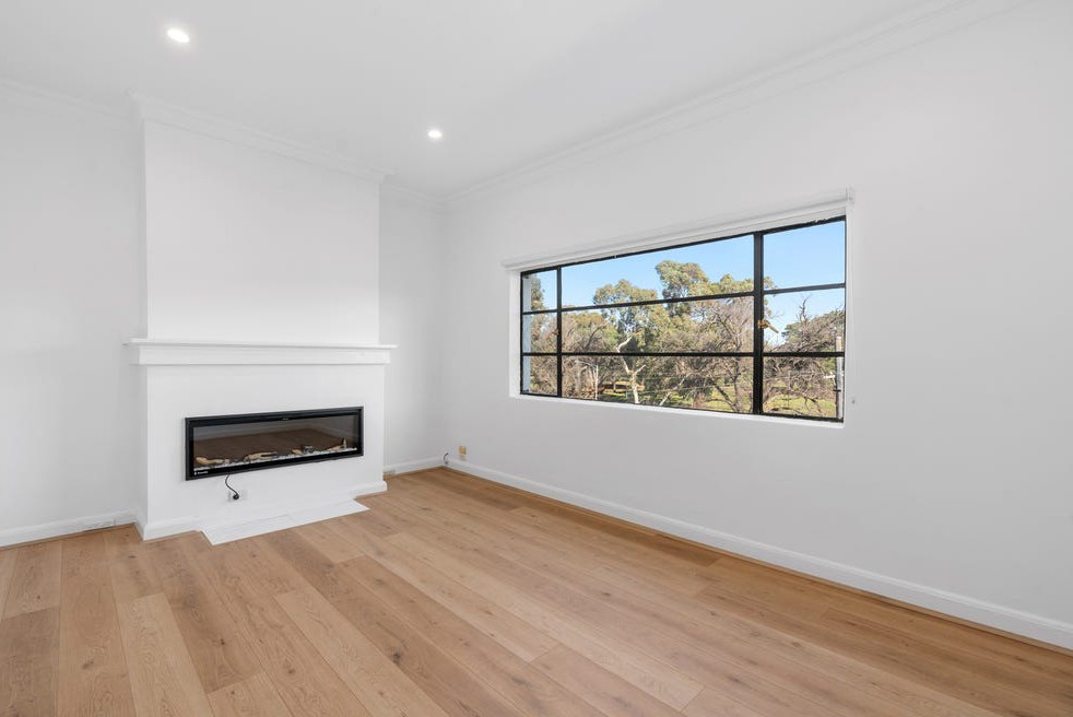 9/32 Queen Road, Melbourne, VIC 3000