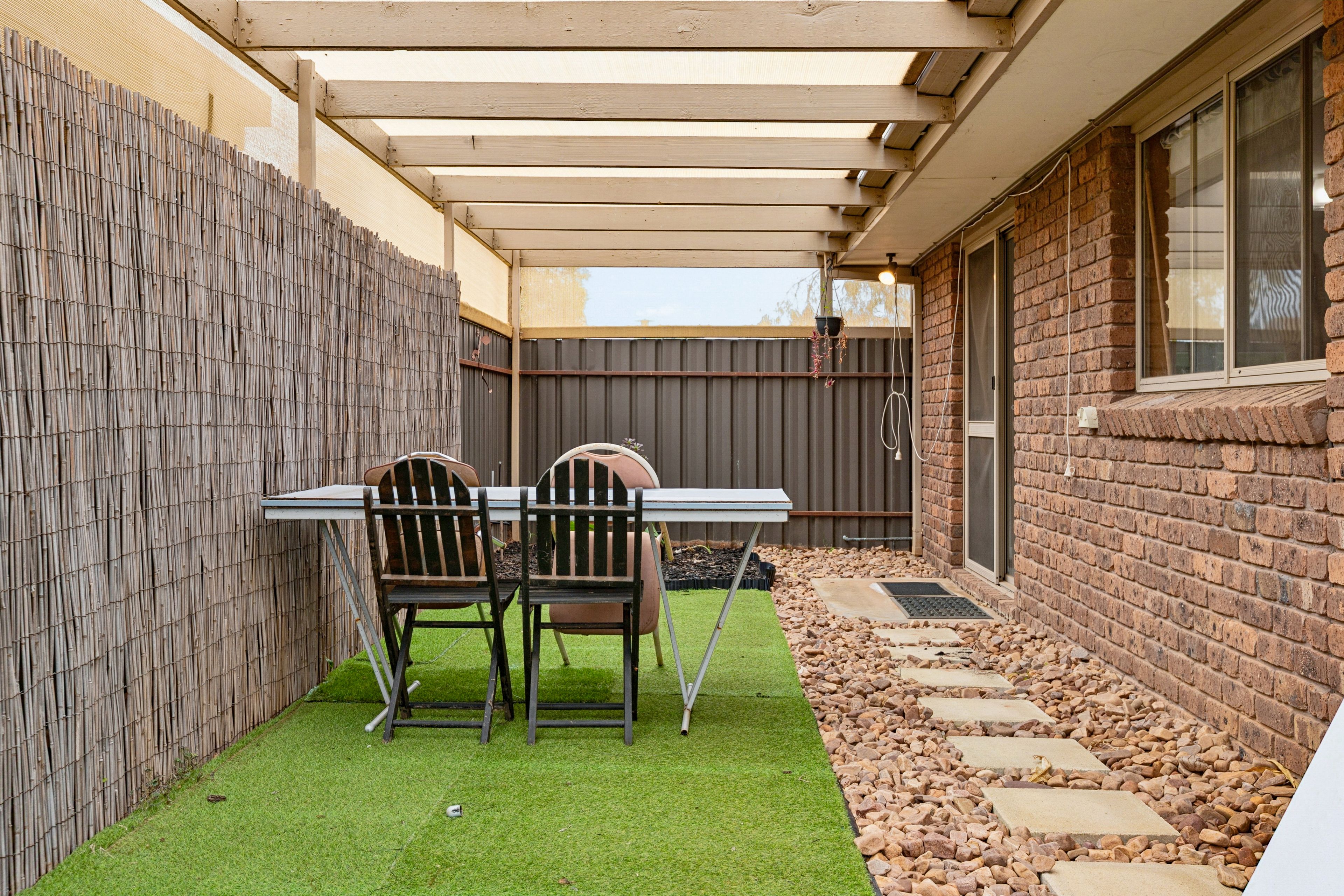 3 Maloney Drive — photo 17 of 20