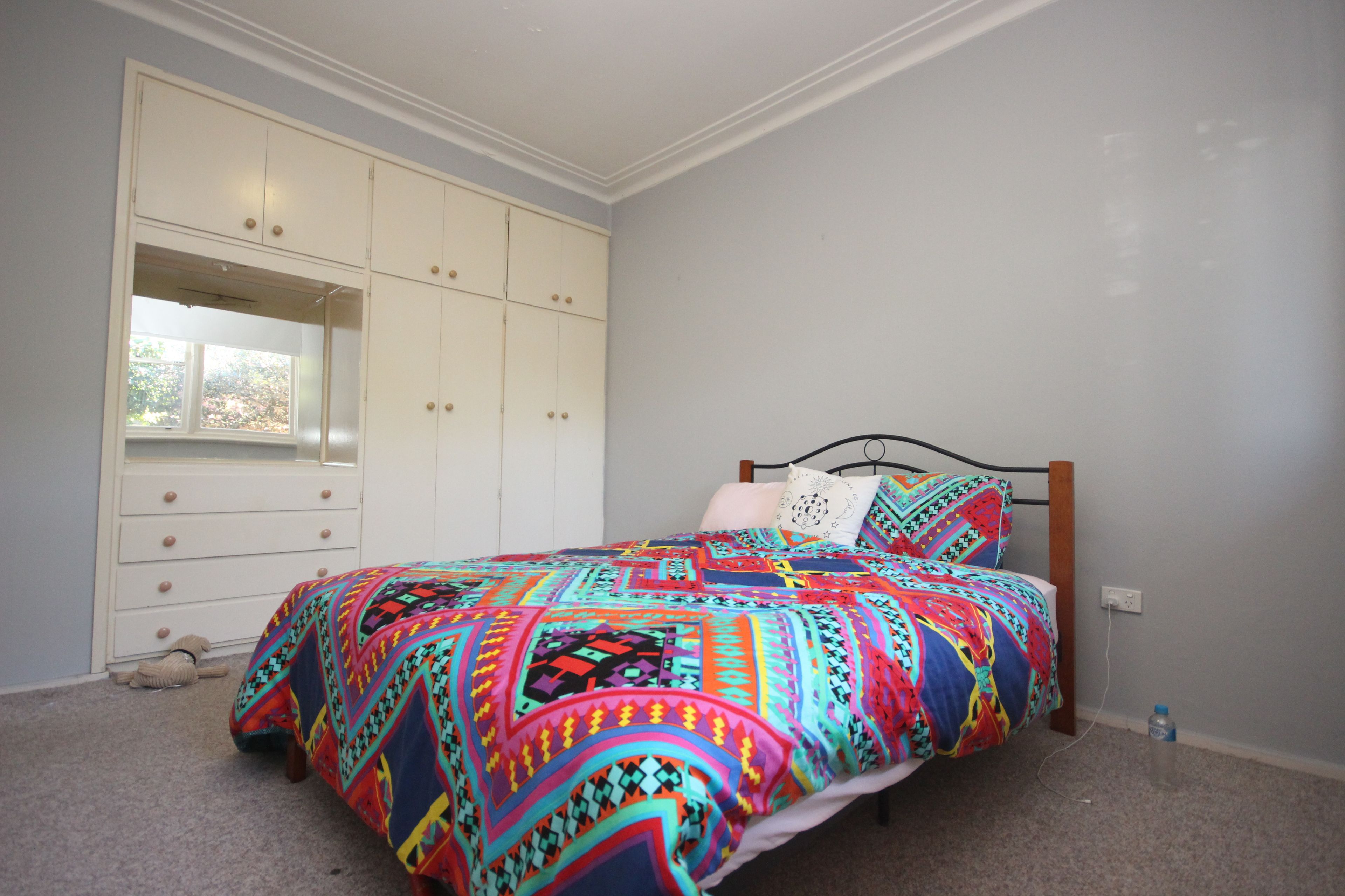1/48 Waroonga Road, Waratah, NSW 2298