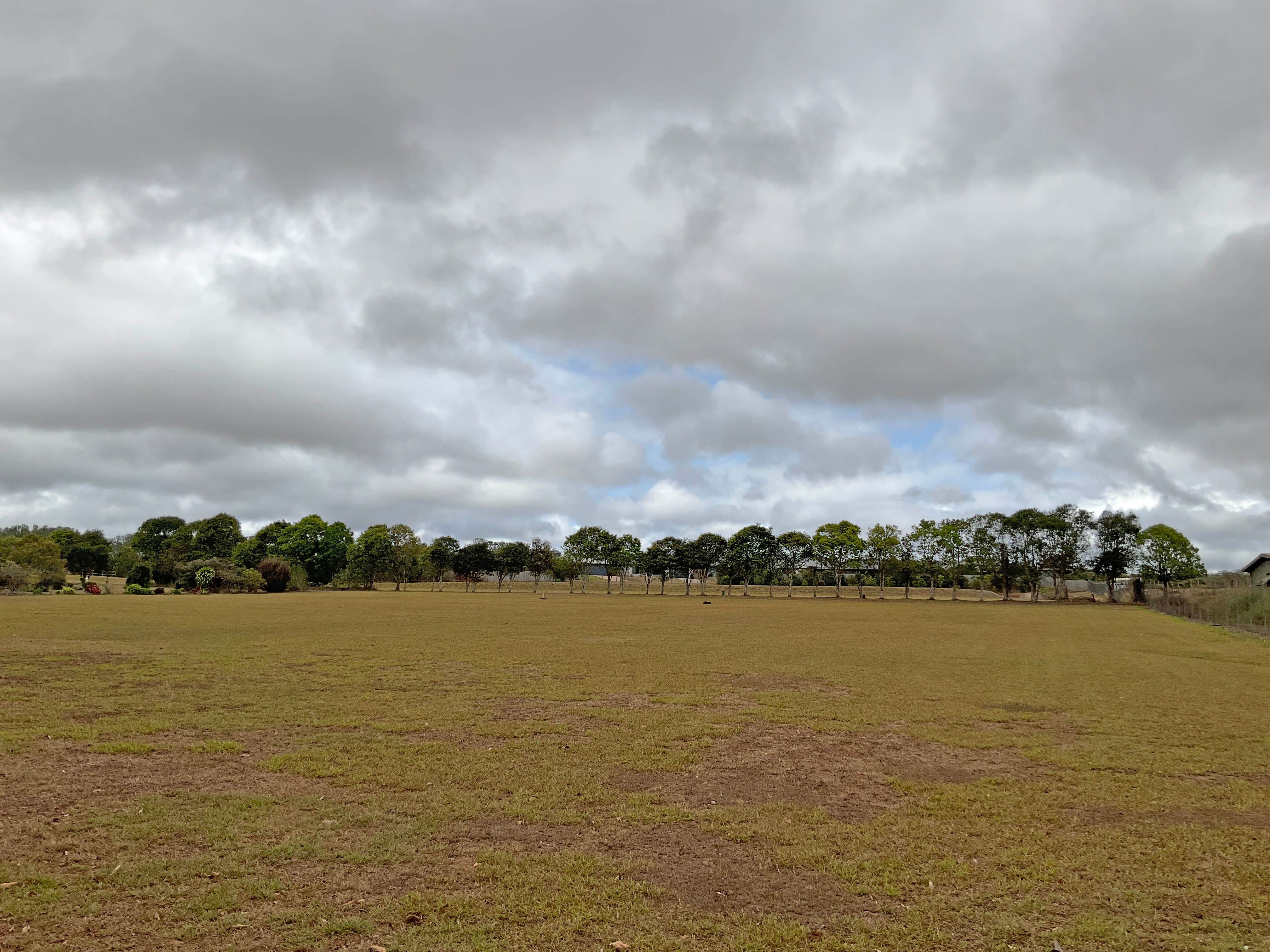 Tolga, QLD 4882 Land for Sale Ray White Rural Atherton