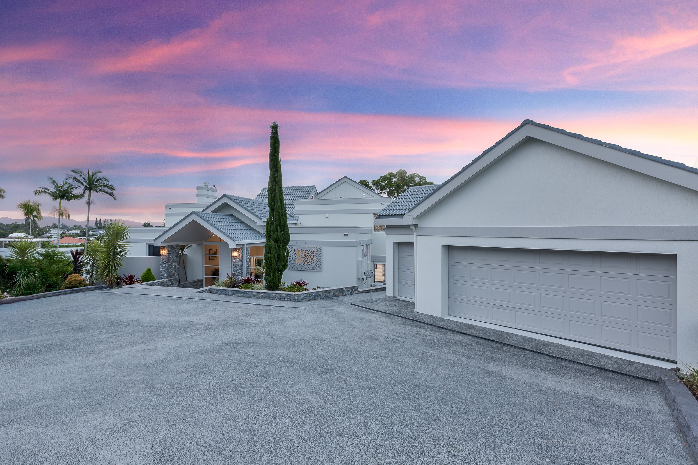 7010 Riverview Crescent, Sanctuary Cove, QLD 4212