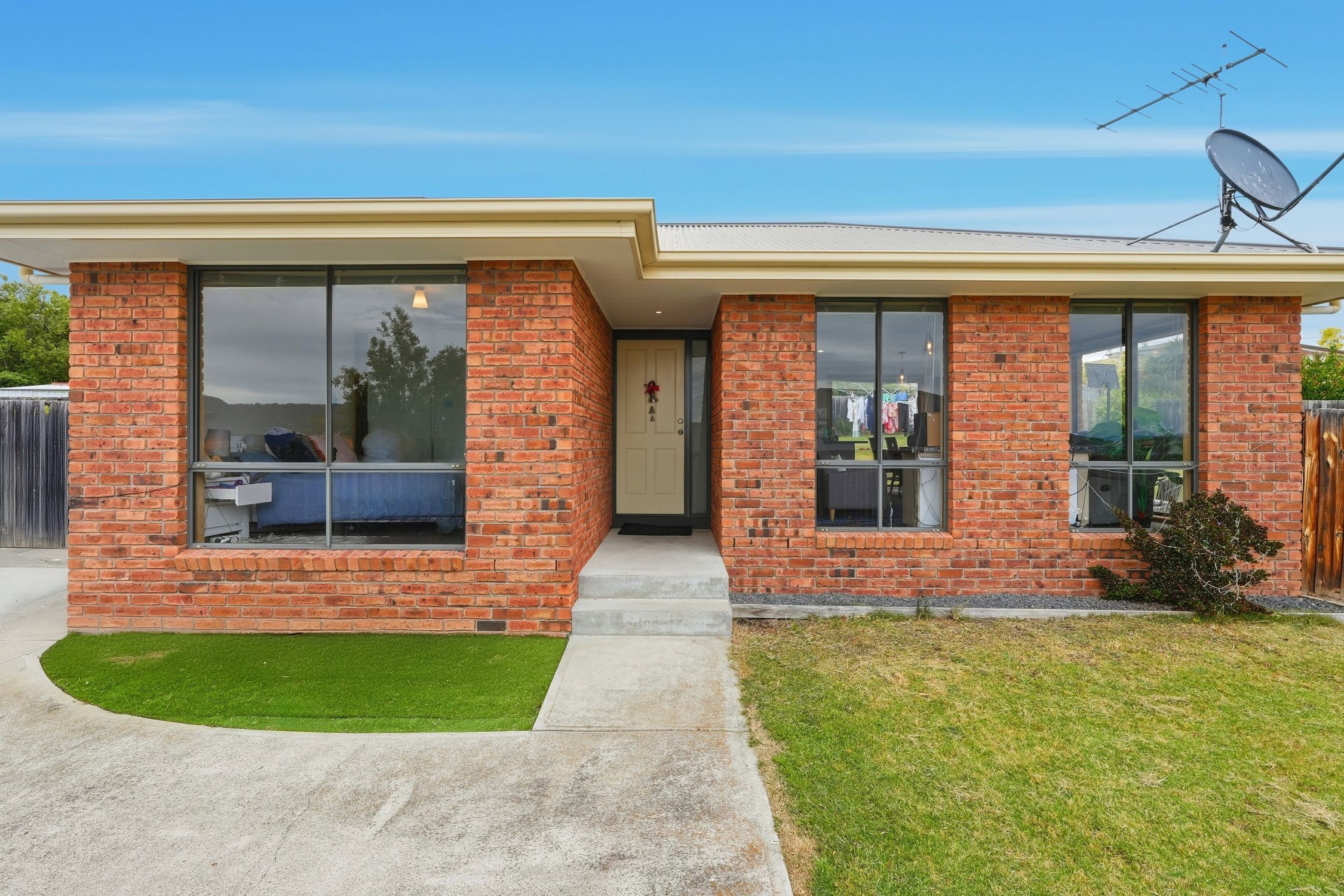 7 Chester Court, Chigwell, TAS 7011