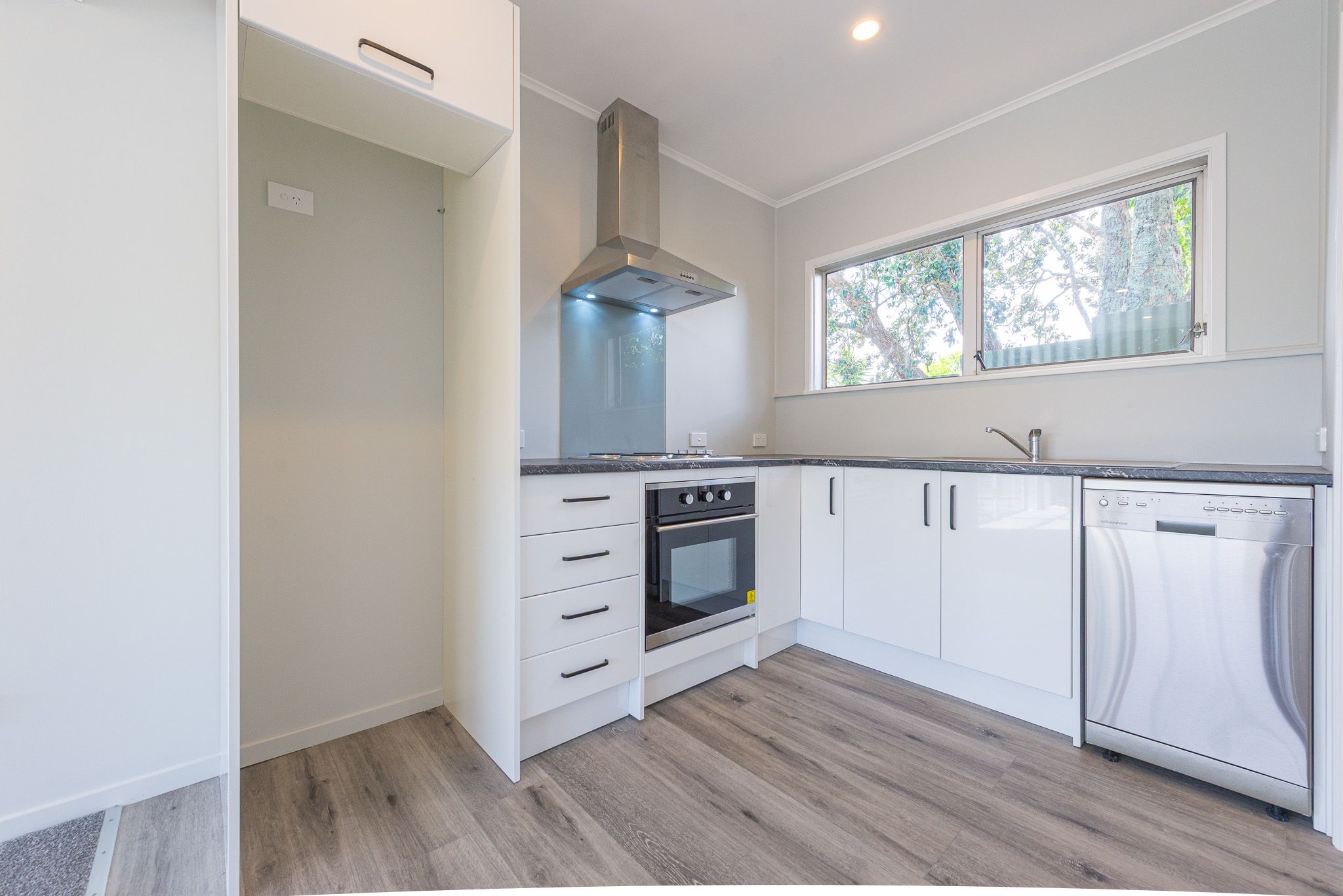 1/14 Makiri Street, Helensville, Rodney