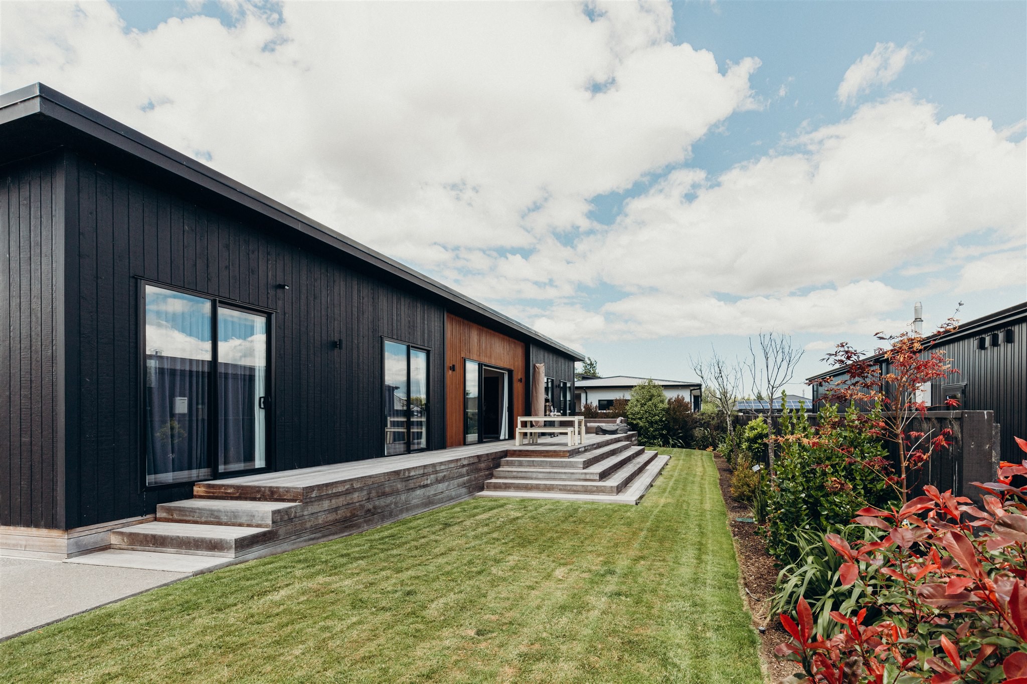 56 Burgundy Drive, Martinborough, South Wairarapa District
