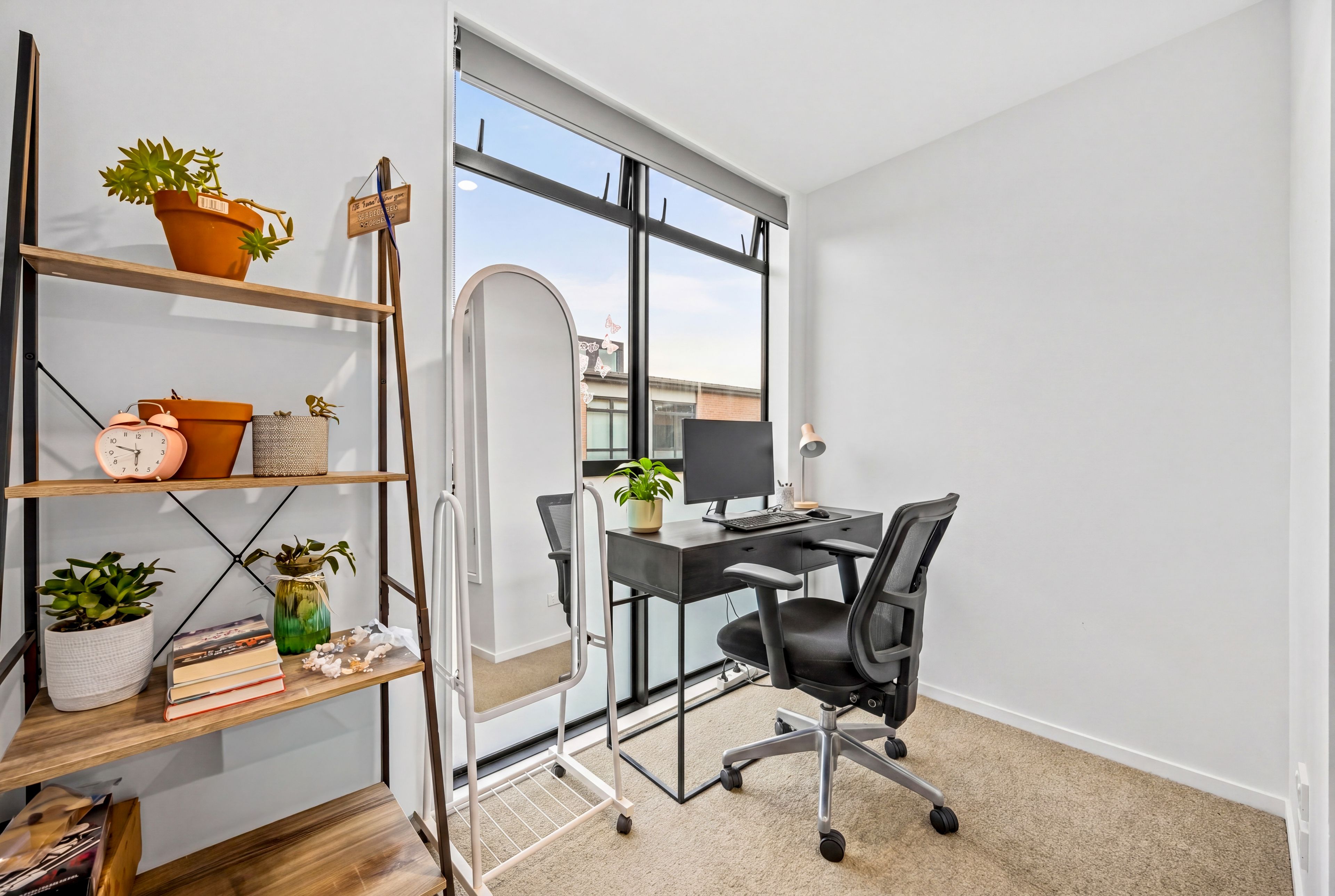 19/182 Flat Bush School Road, Flat Bush, Manukau City