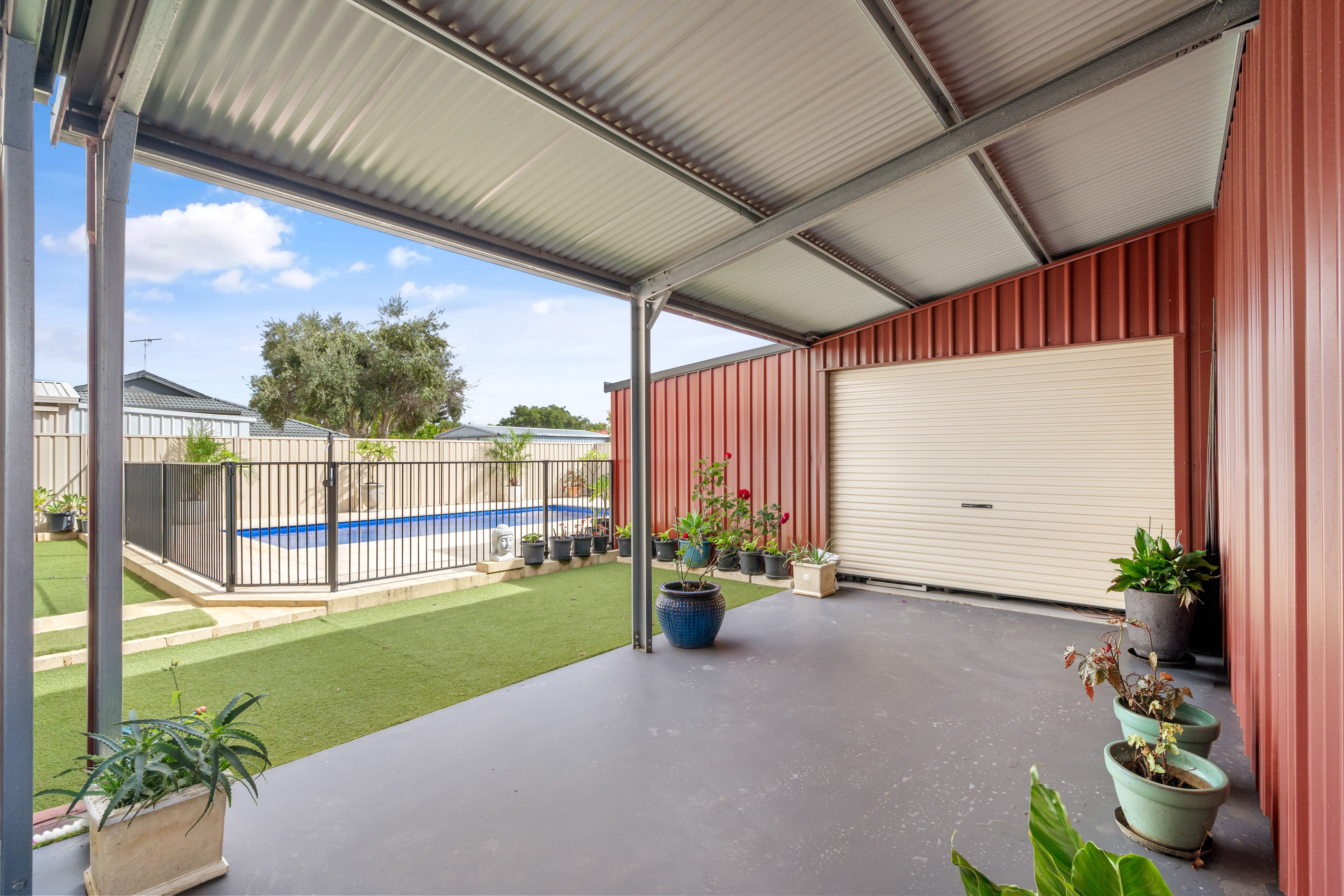 36 Centurion Way — photo 11 of 30