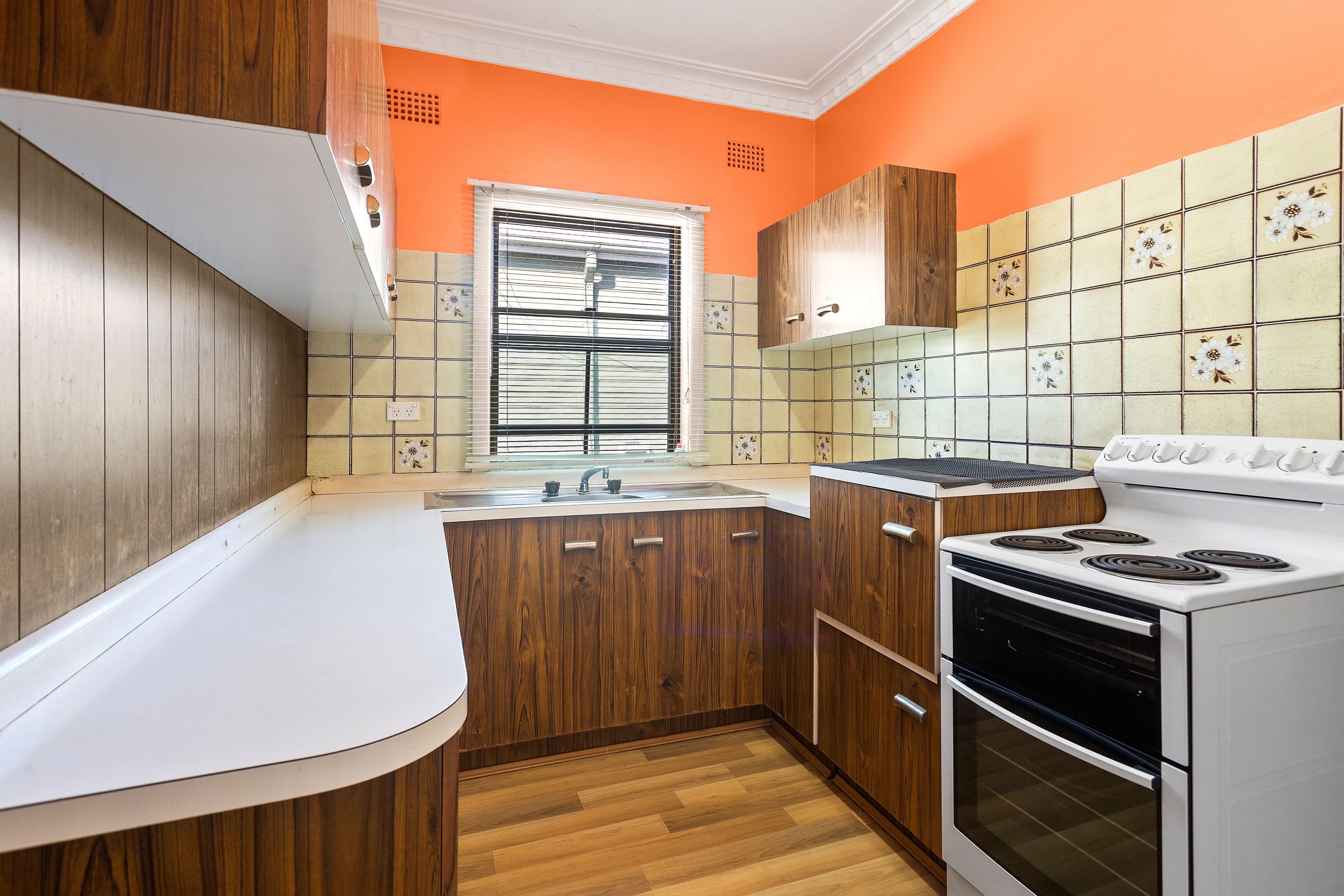 69 Addison Street, Shellharbour, NSW 2529