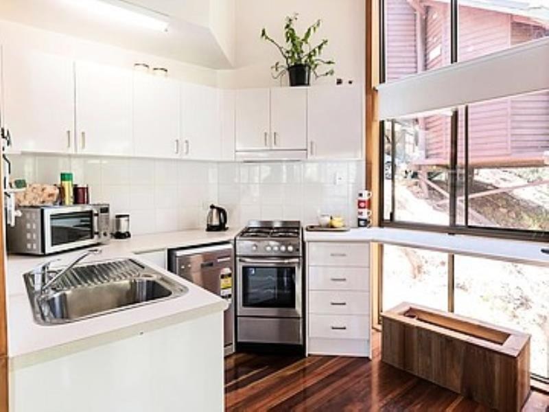 10/400 Ruffles Road, Willow Vale, QLD 4209